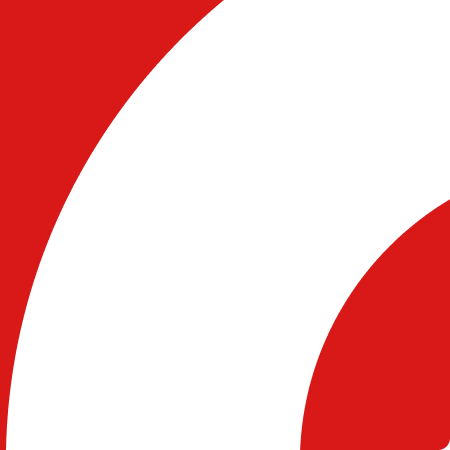 爱游戏官网(ayx)中国登录入口