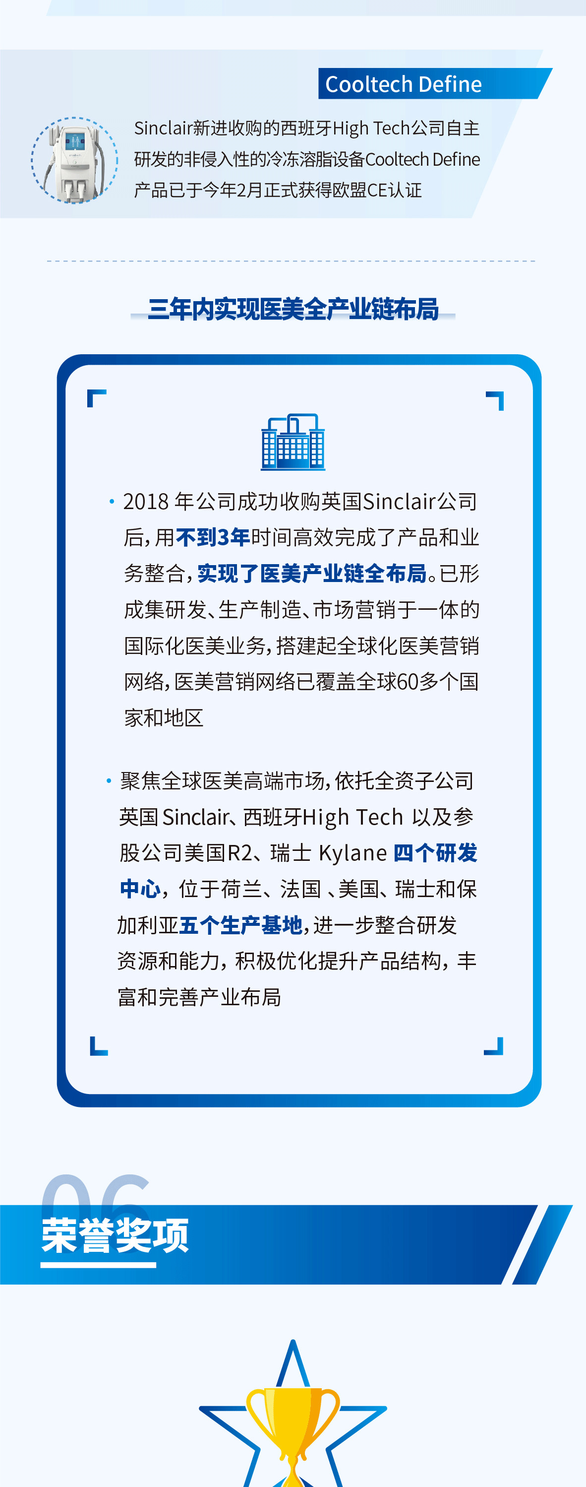 爱游戏官网(ayx)中国登录入口