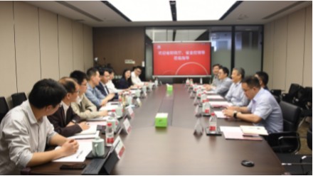 爱游戏官网(ayx)中国登录入口