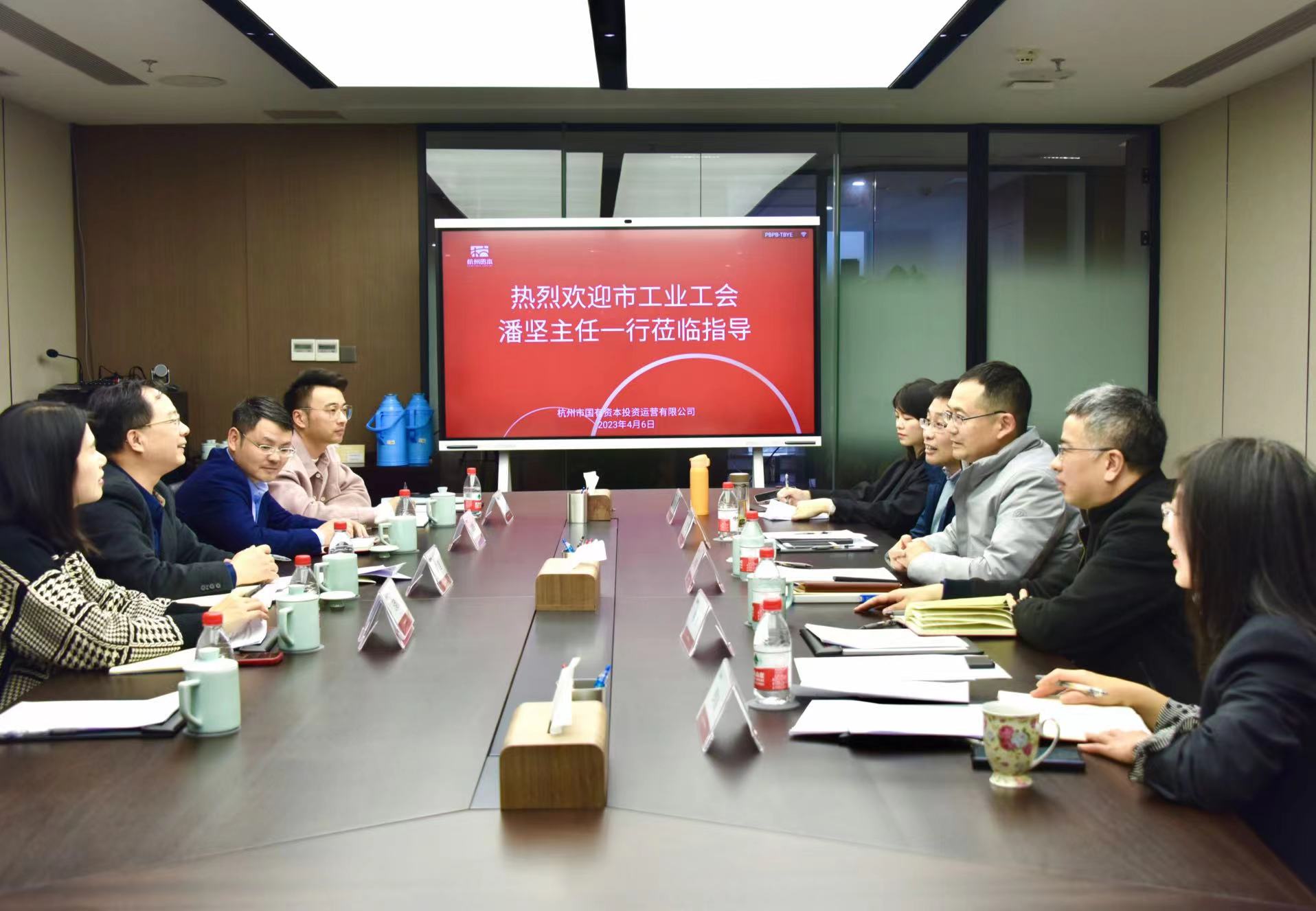 爱游戏官网(ayx)中国登录入口