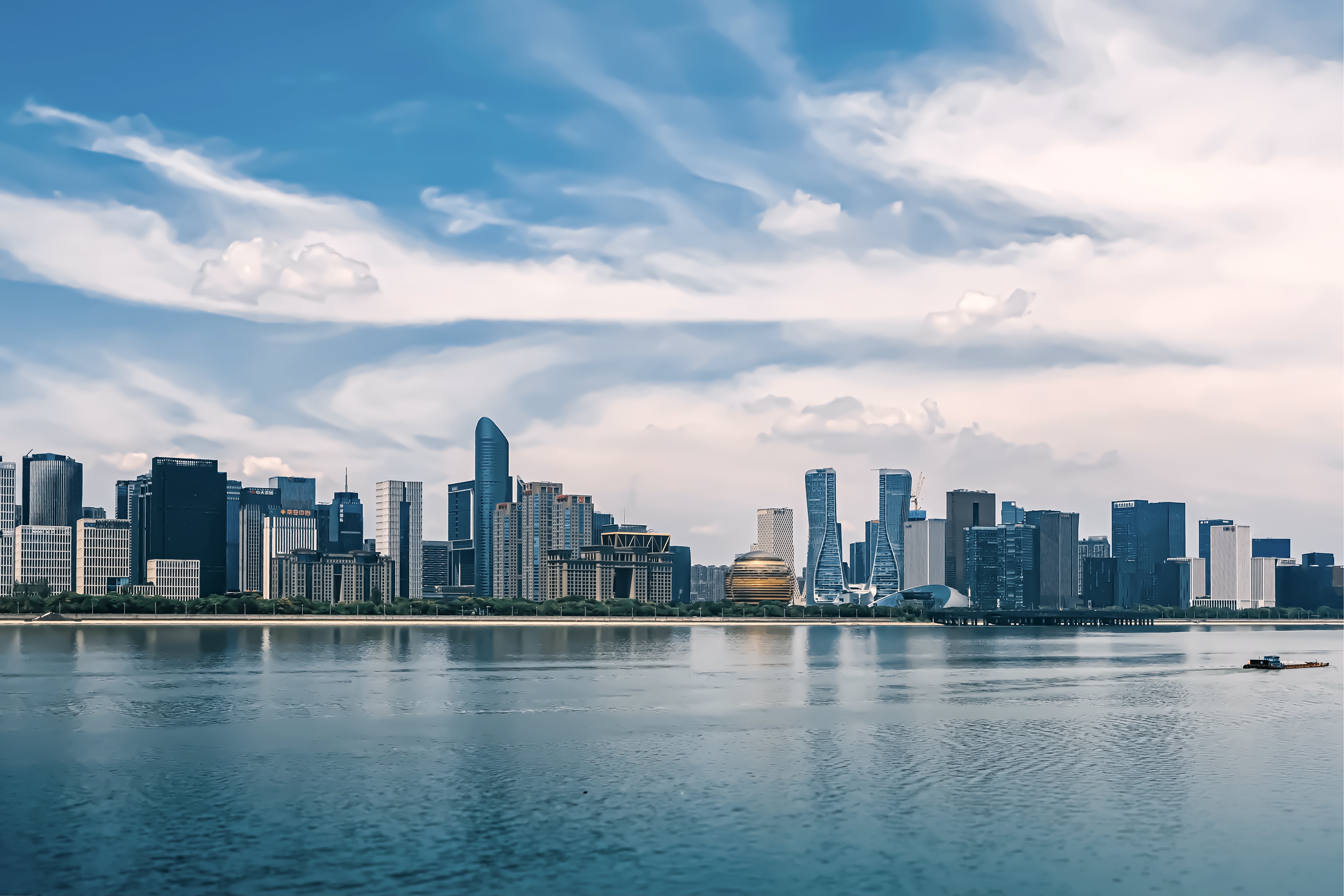 爱游戏官网(ayx)中国登录入口
