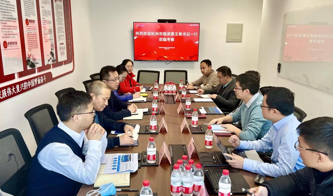 爱游戏官网(ayx)中国登录入口