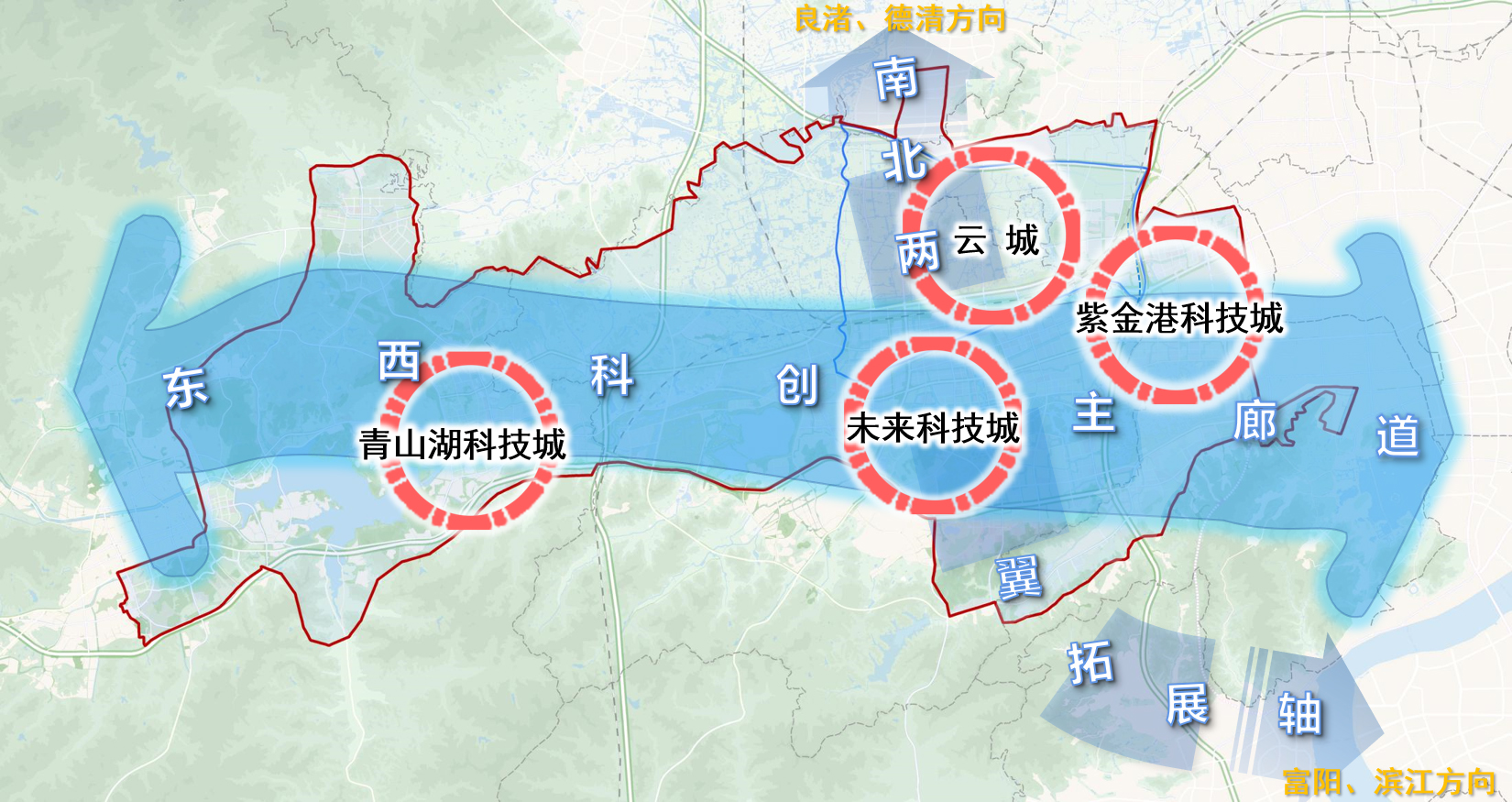 爱游戏官网(ayx)中国登录入口