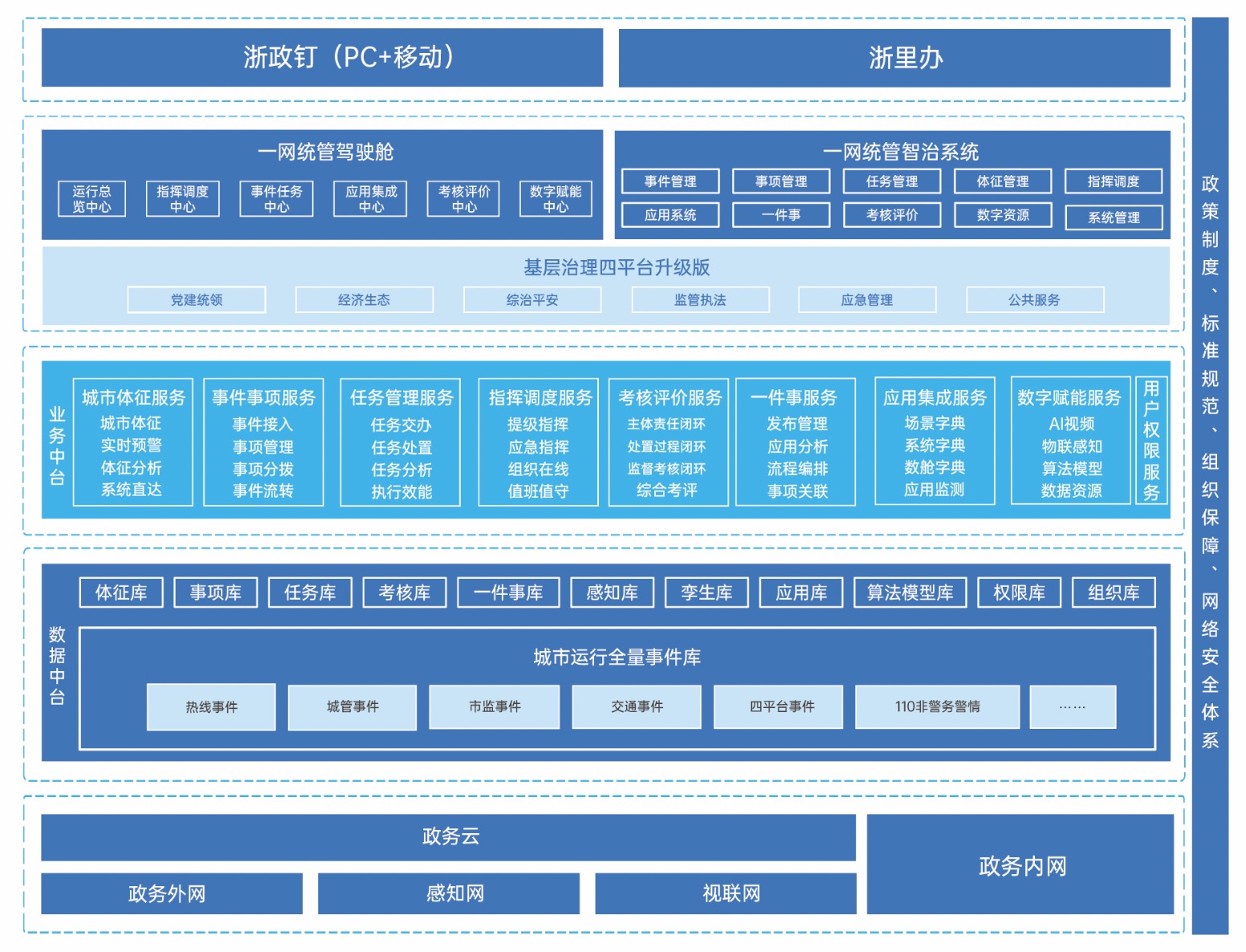 爱游戏官网(ayx)中国登录入口