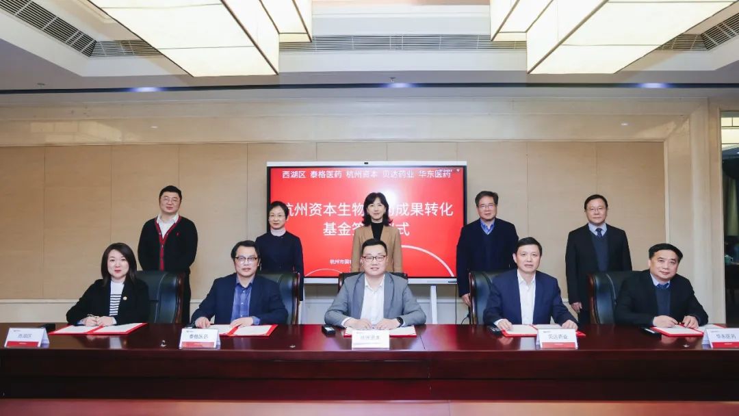 爱游戏官网(ayx)中国登录入口