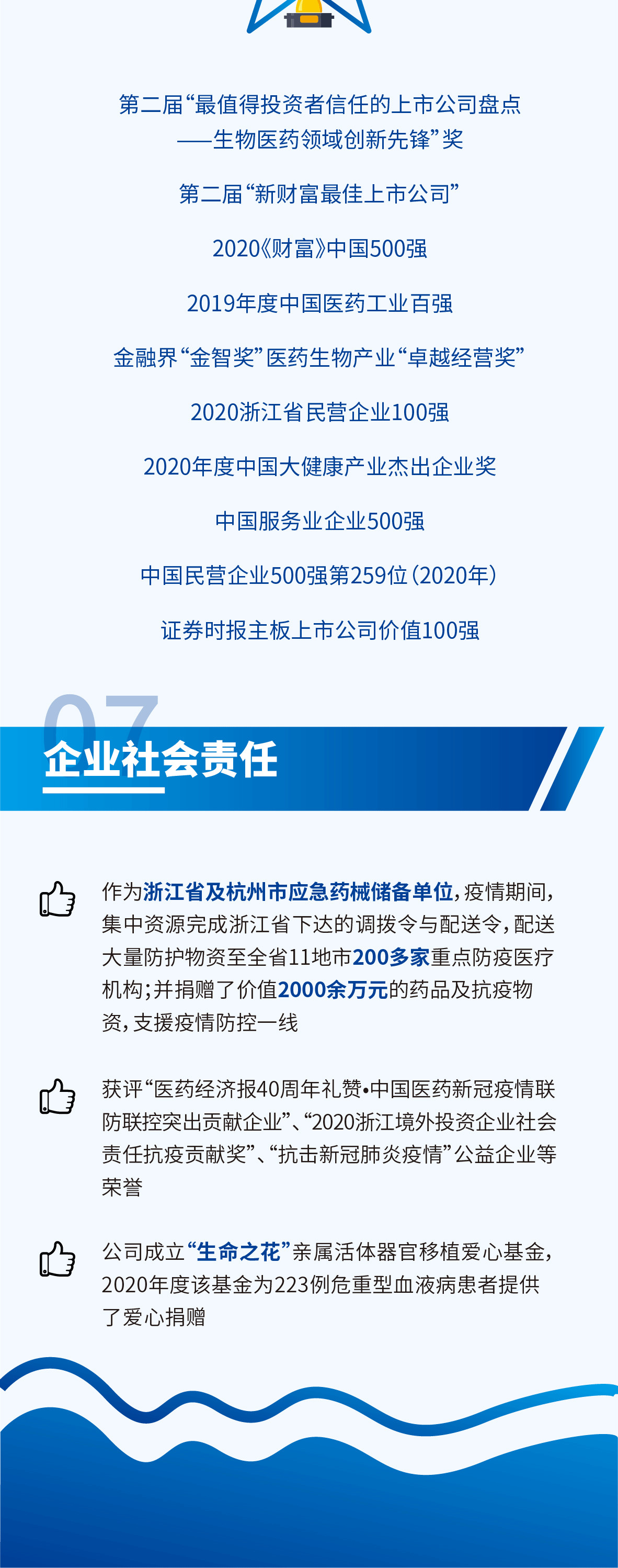 爱游戏官网(ayx)中国登录入口