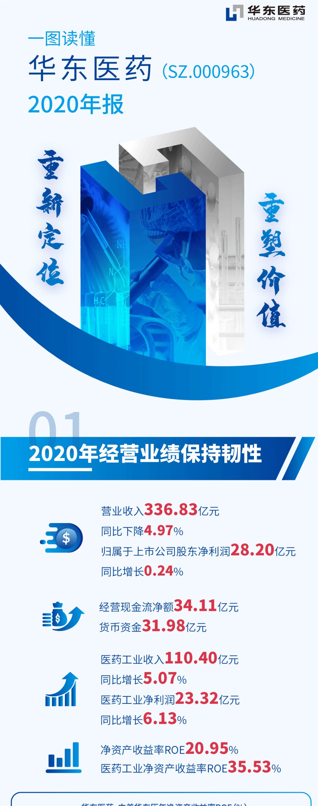 爱游戏官网(ayx)中国登录入口