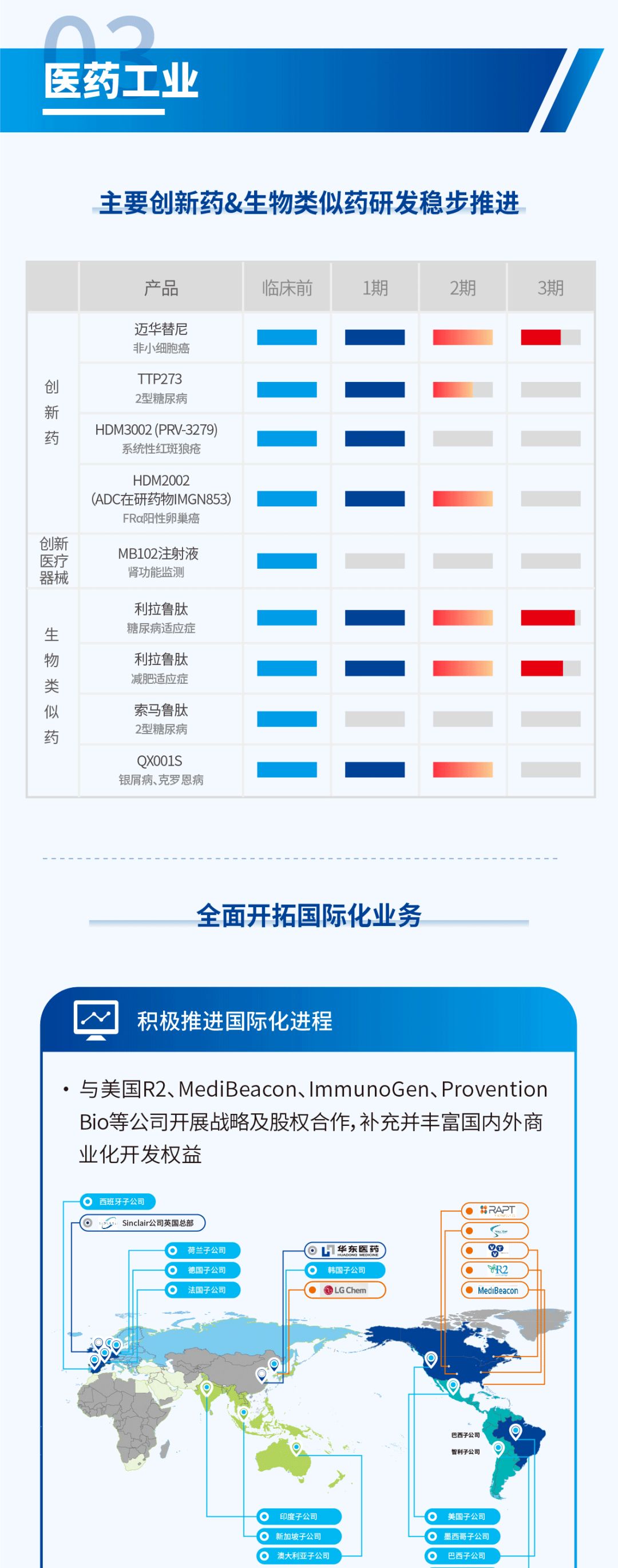 爱游戏官网(ayx)中国登录入口