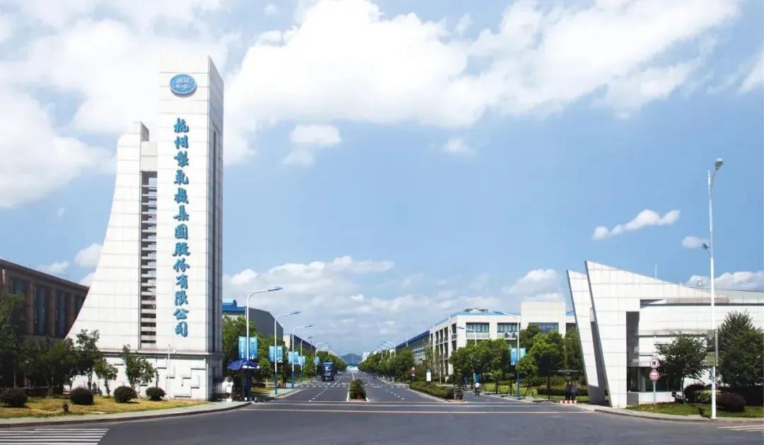 爱游戏官网(ayx)中国登录入口