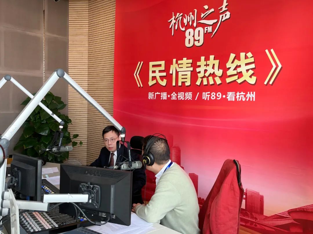 爱游戏官网(ayx)中国登录入口