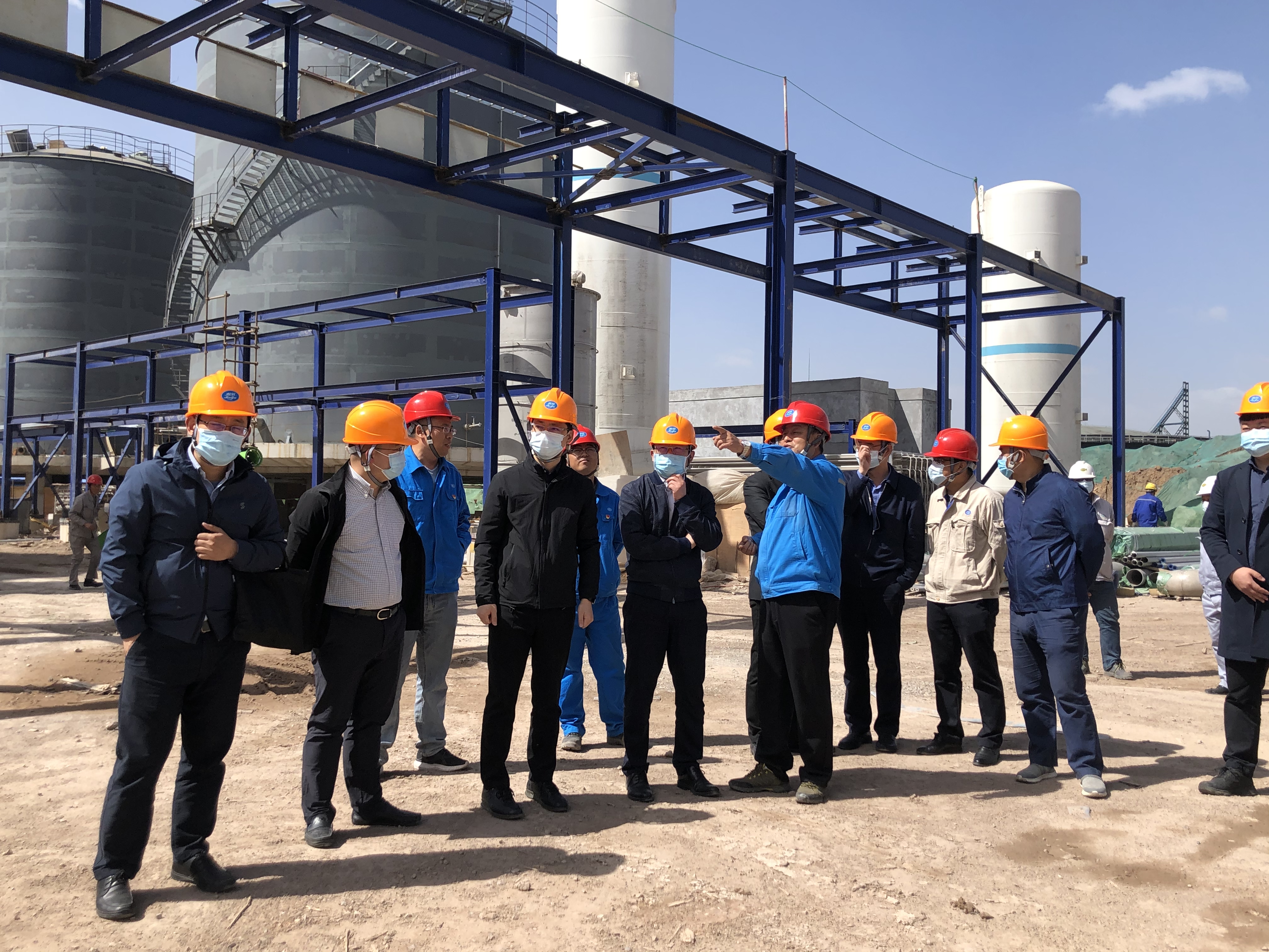 爱游戏官网(ayx)中国登录入口