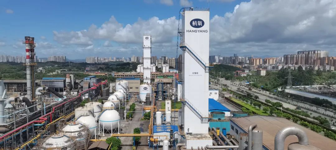 爱游戏官网(ayx)中国登录入口