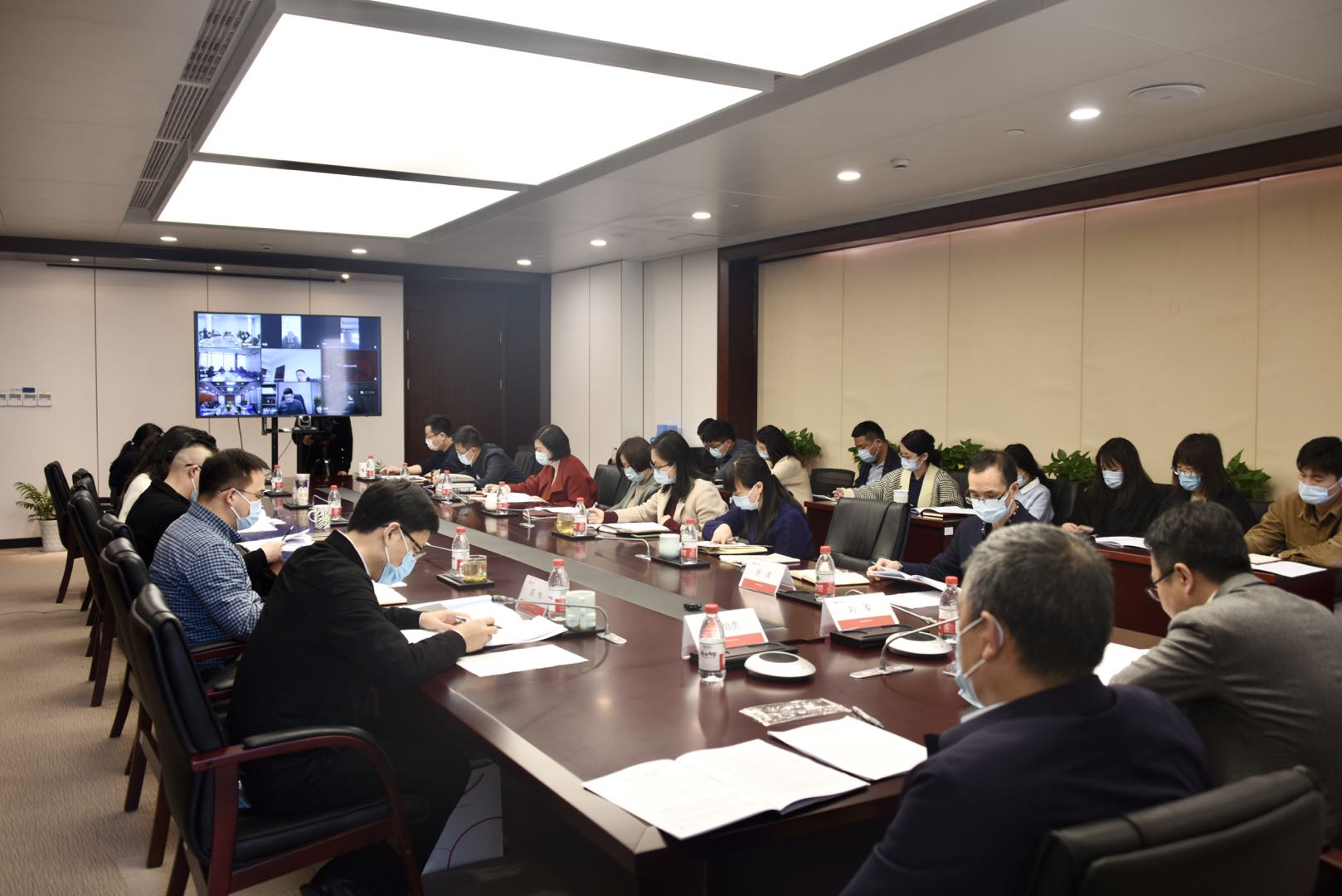 爱游戏官网(ayx)中国登录入口
