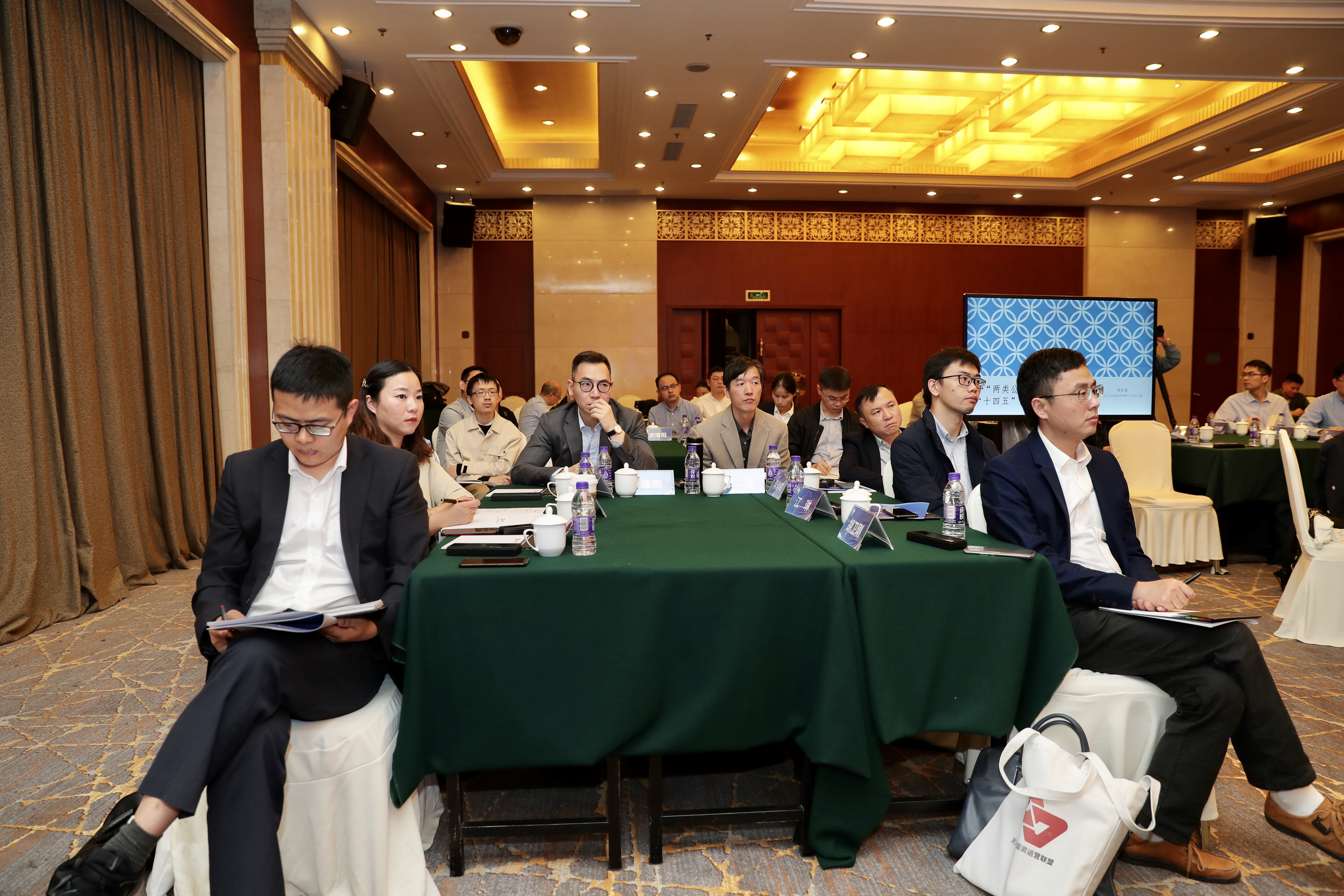 爱游戏官网(ayx)中国登录入口