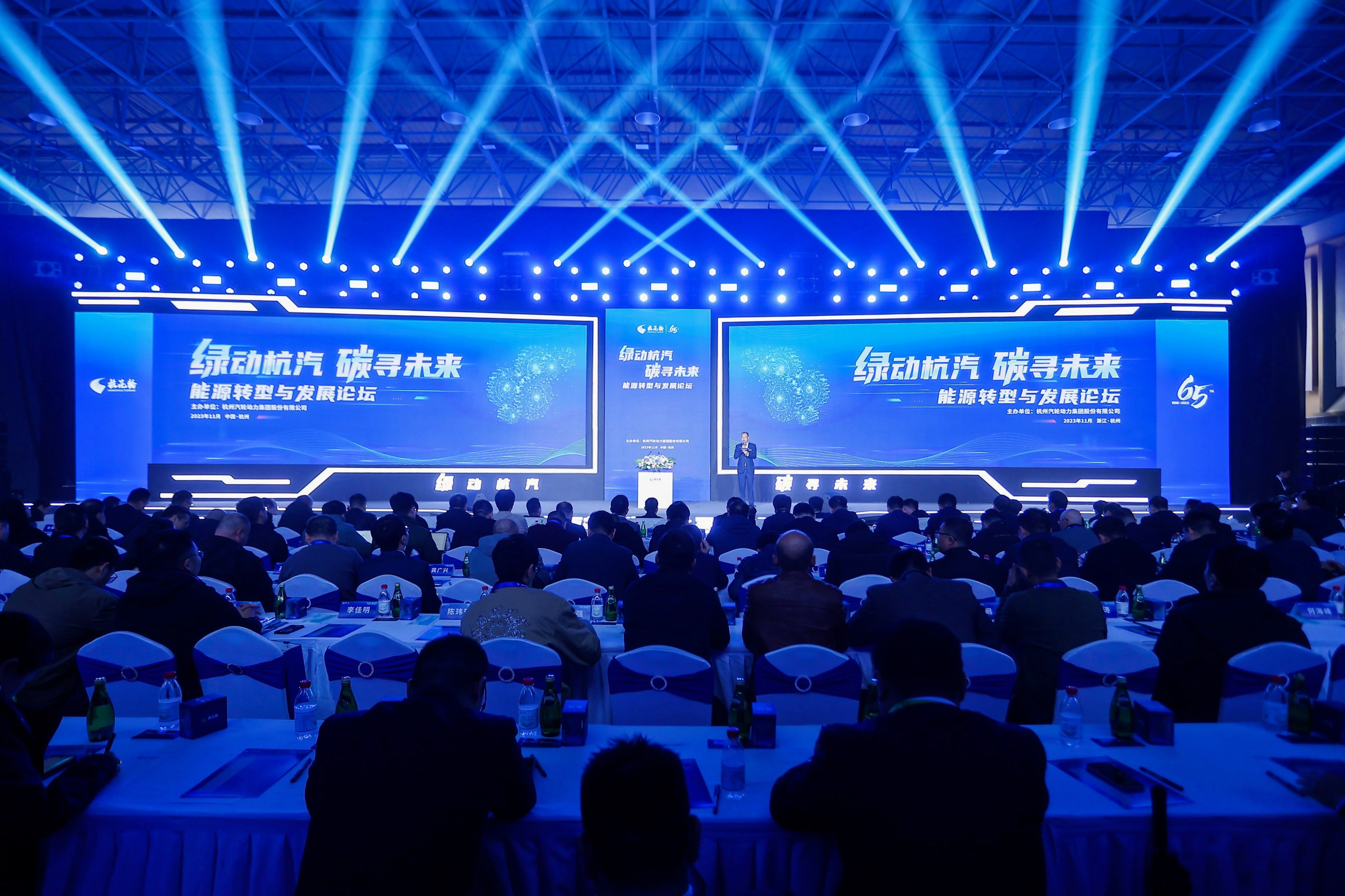 爱游戏官网(ayx)中国登录入口