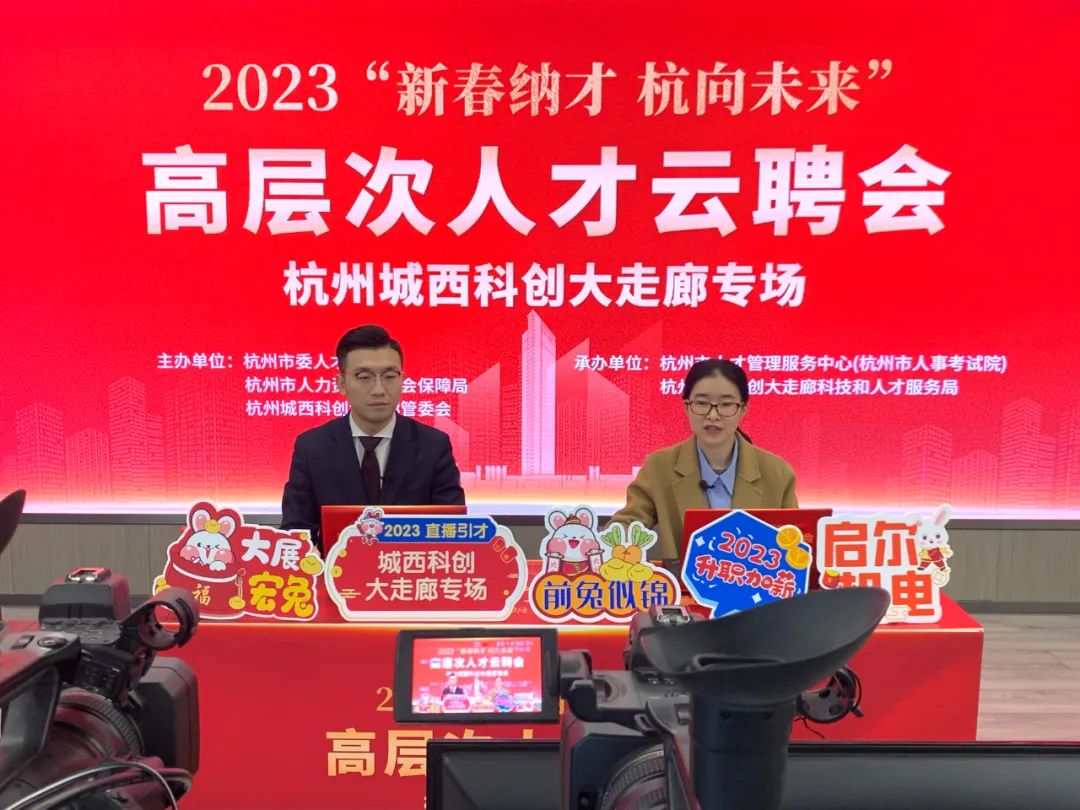 爱游戏官网(ayx)中国登录入口