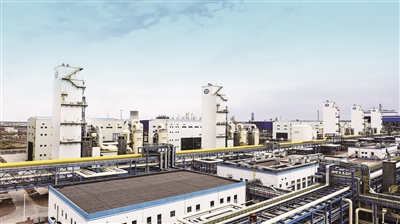 爱游戏官网(ayx)中国登录入口