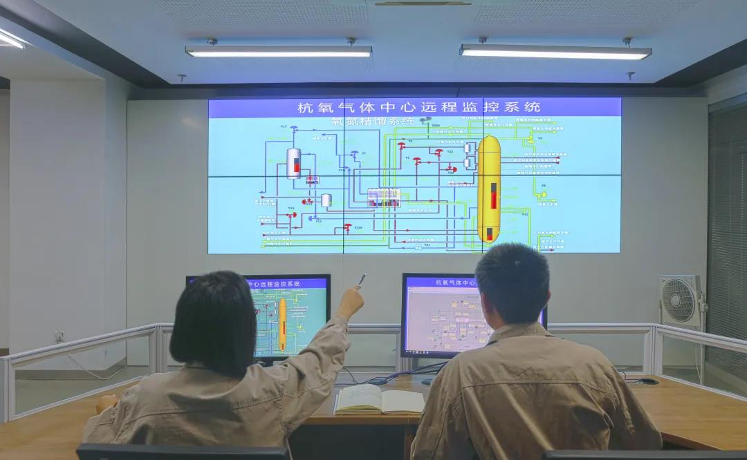 爱游戏官网(ayx)中国登录入口