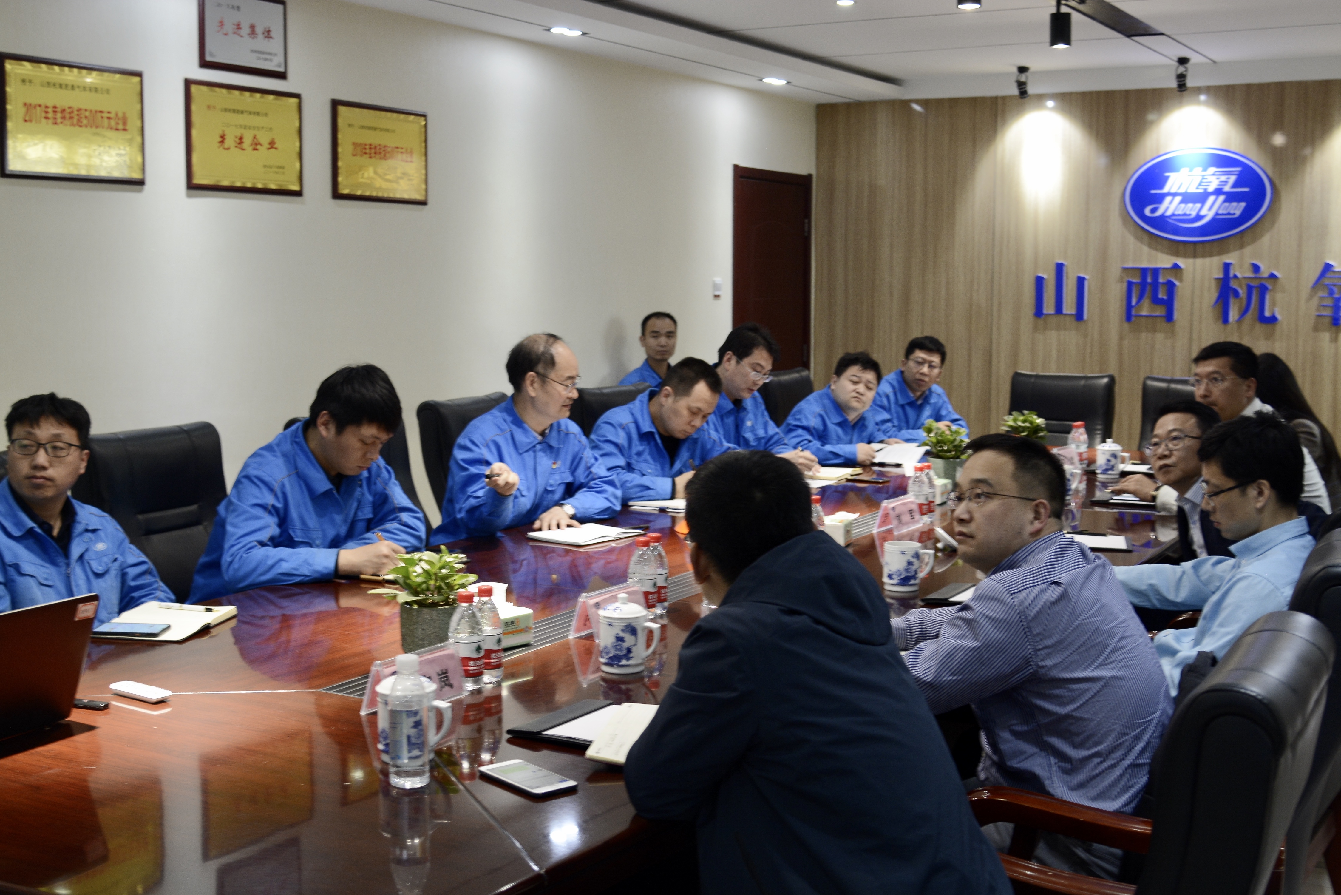 爱游戏官网(ayx)中国登录入口