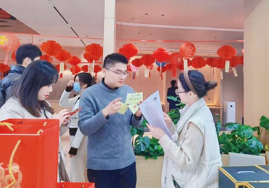 爱游戏官网(ayx)中国登录入口