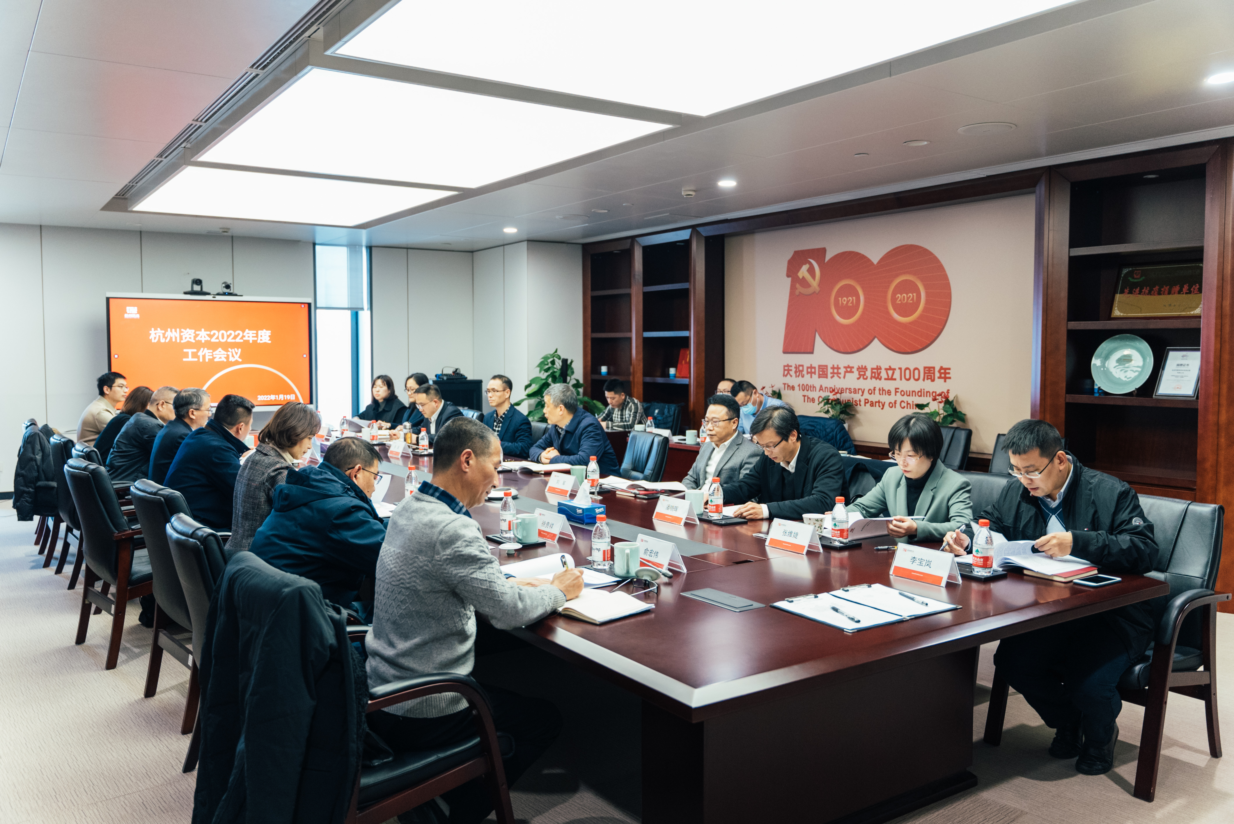 爱游戏官网(ayx)中国登录入口