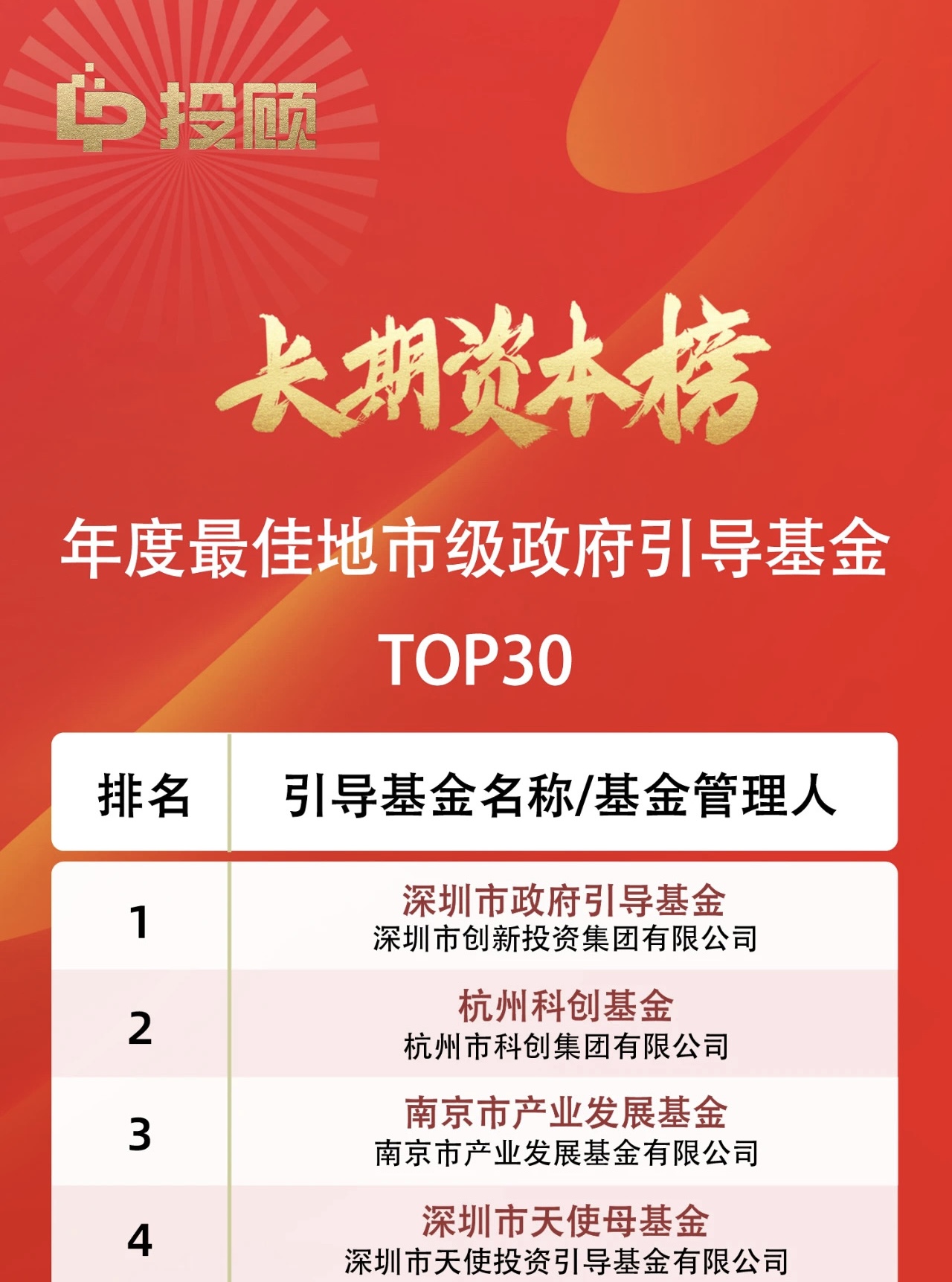 爱游戏官网(ayx)中国登录入口
