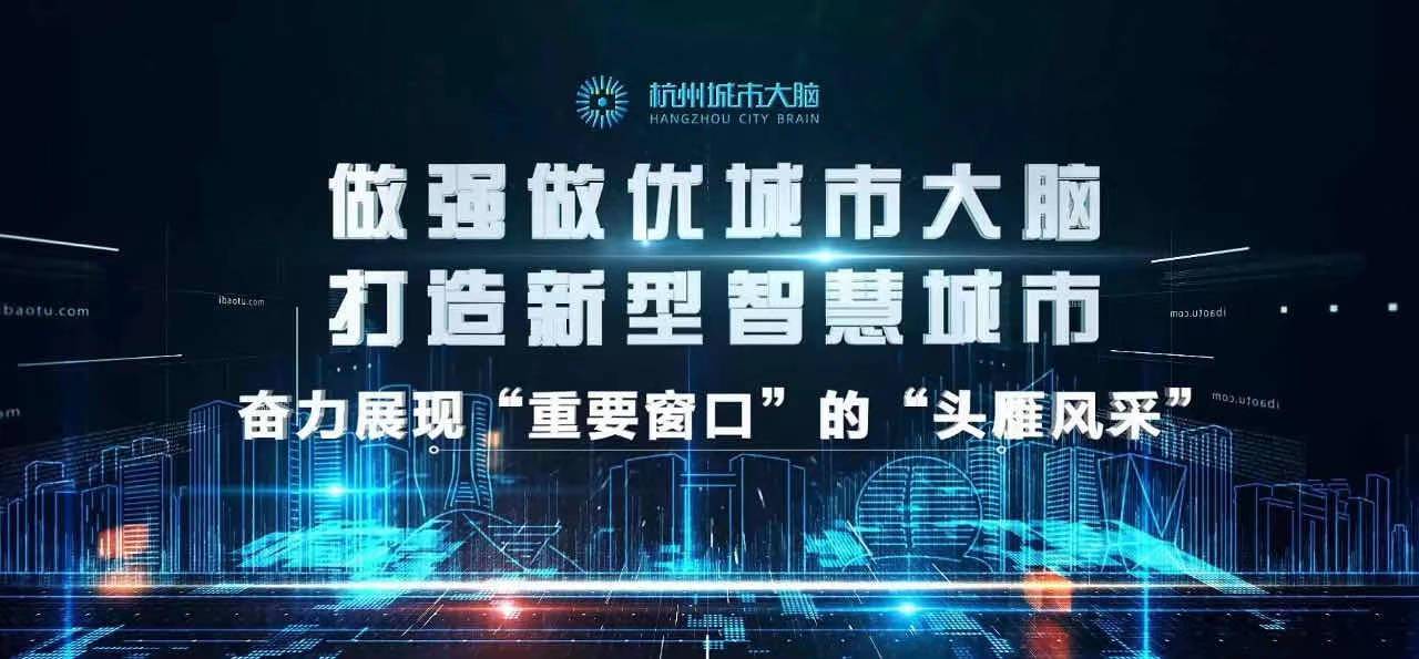 爱游戏官网(ayx)中国登录入口