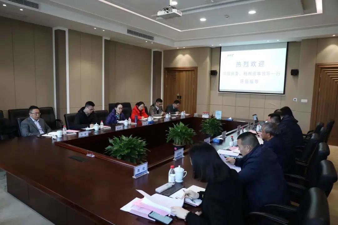 爱游戏官网(ayx)中国登录入口