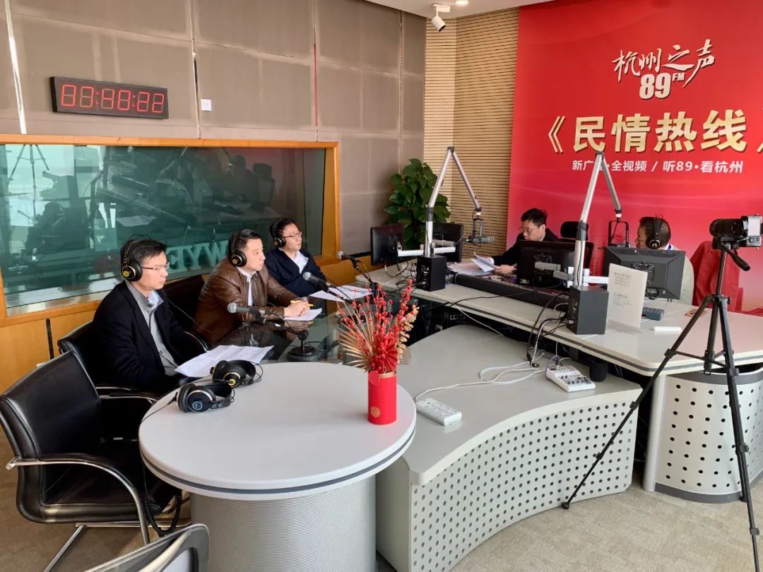 爱游戏官网(ayx)中国登录入口
