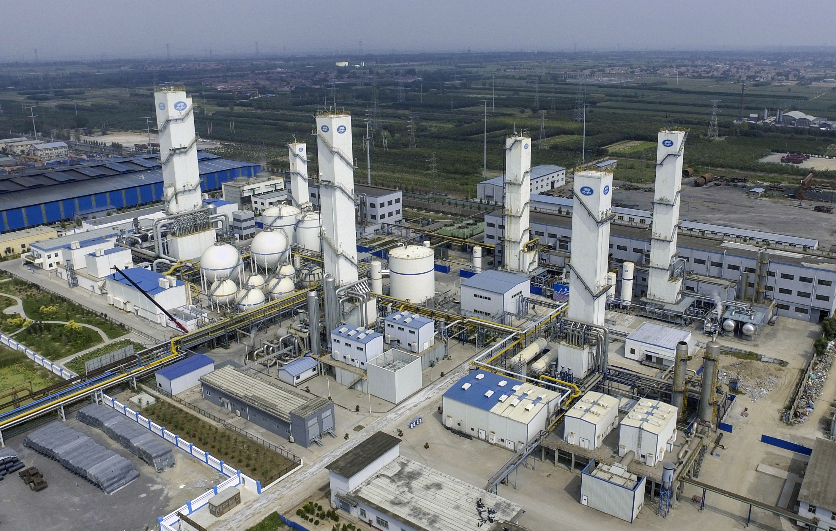 爱游戏官网(ayx)中国登录入口