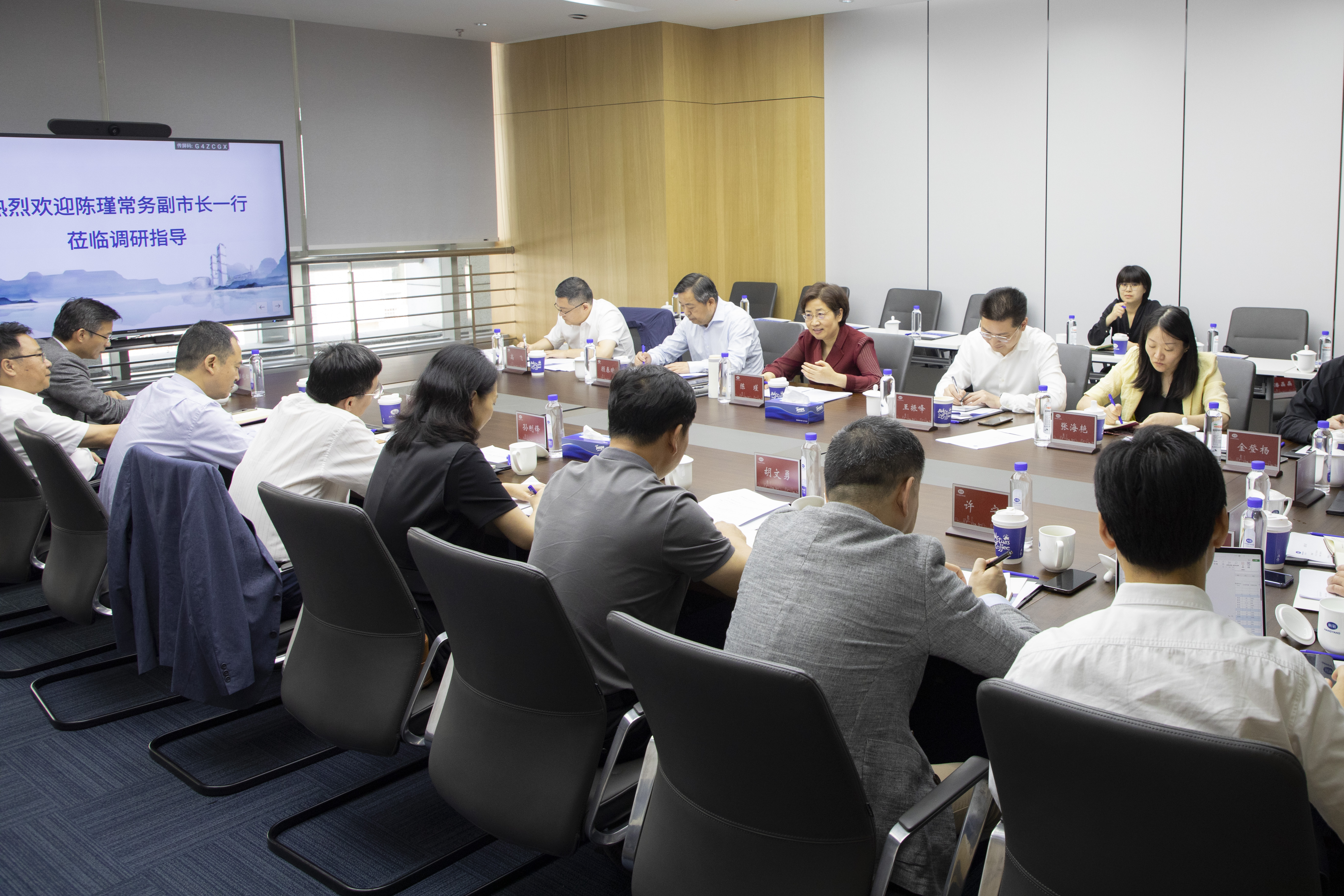 爱游戏官网(ayx)中国登录入口