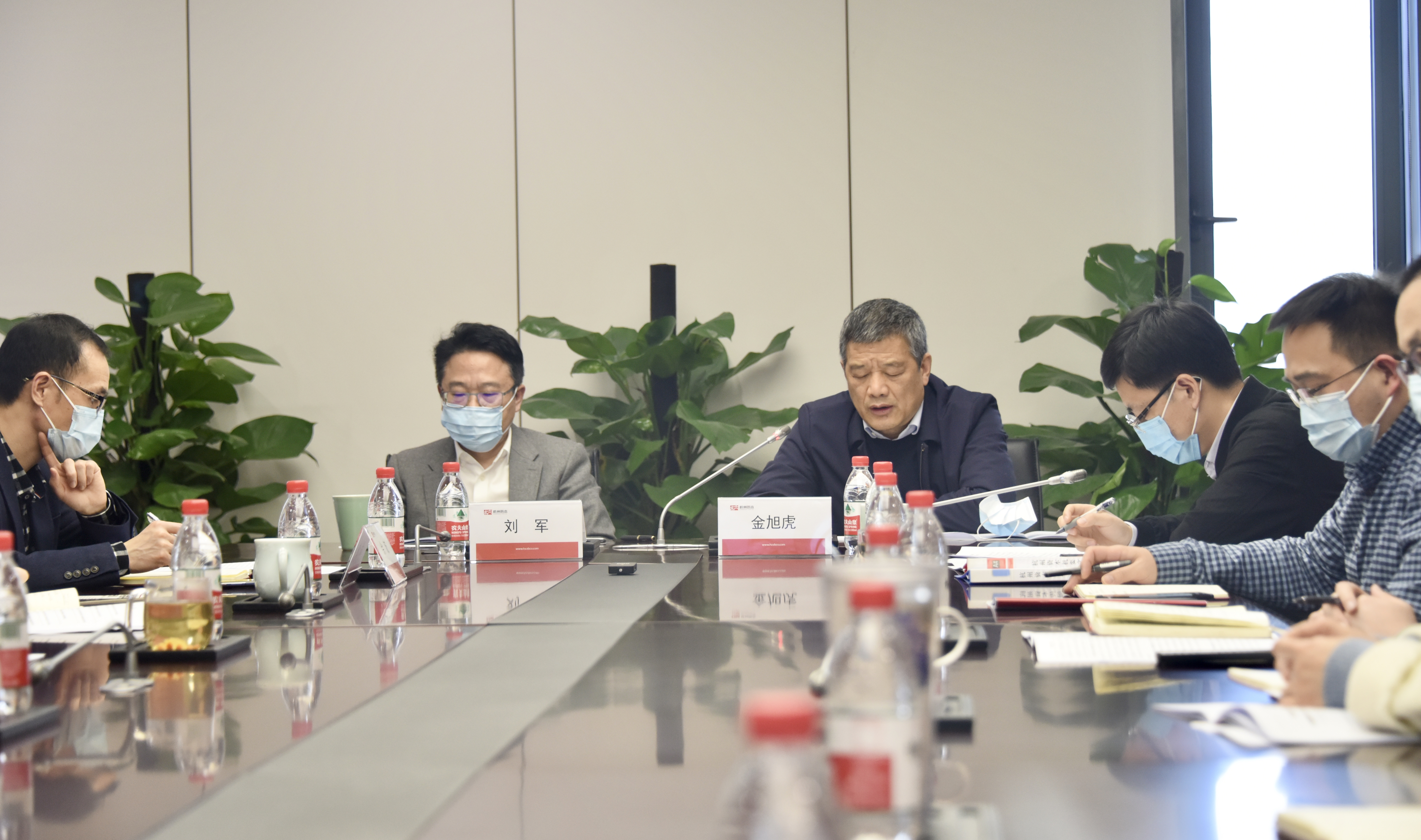 爱游戏官网(ayx)中国登录入口