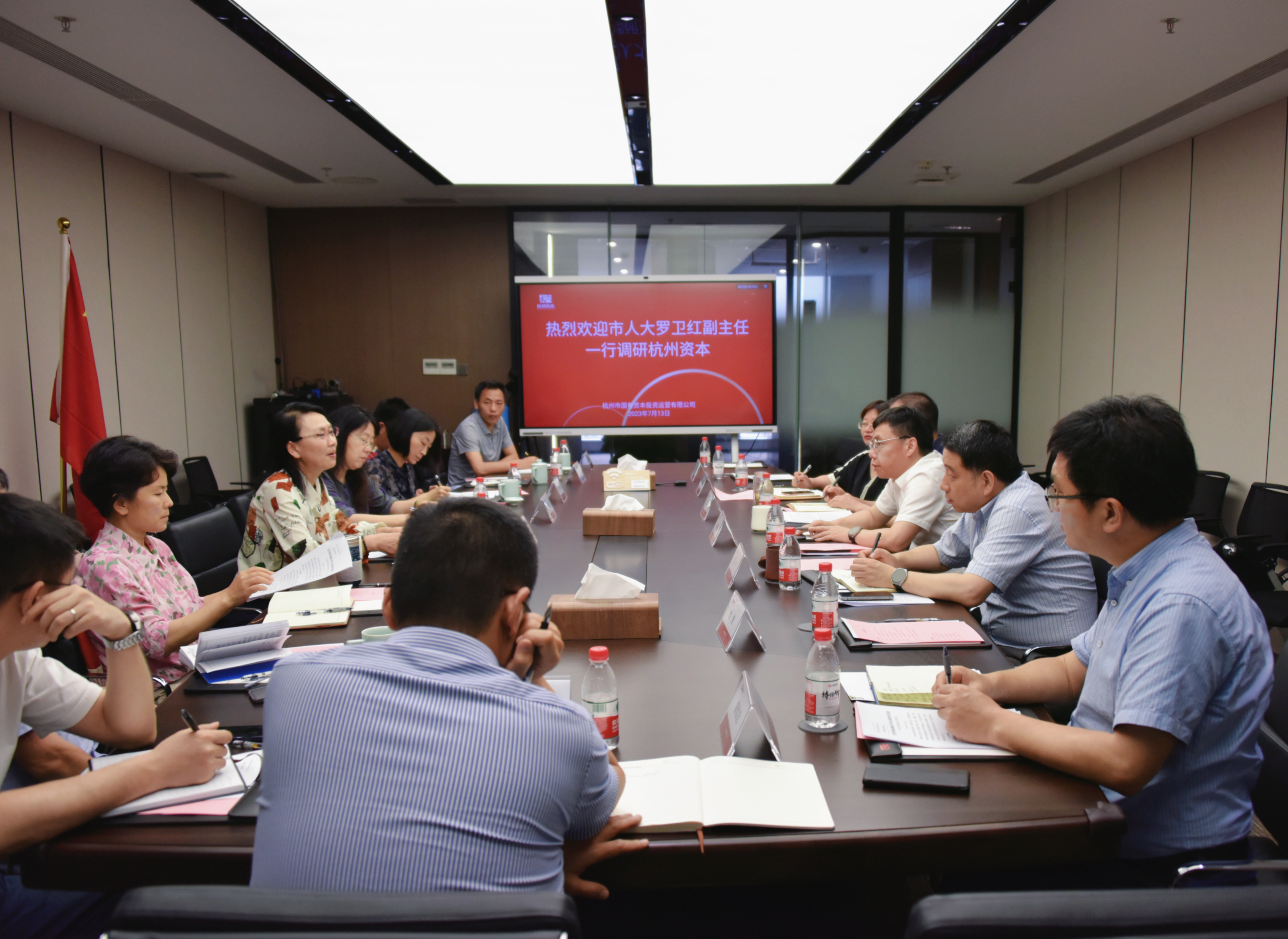 爱游戏官网(ayx)中国登录入口