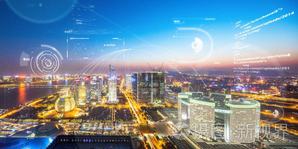 爱游戏官网(ayx)中国登录入口