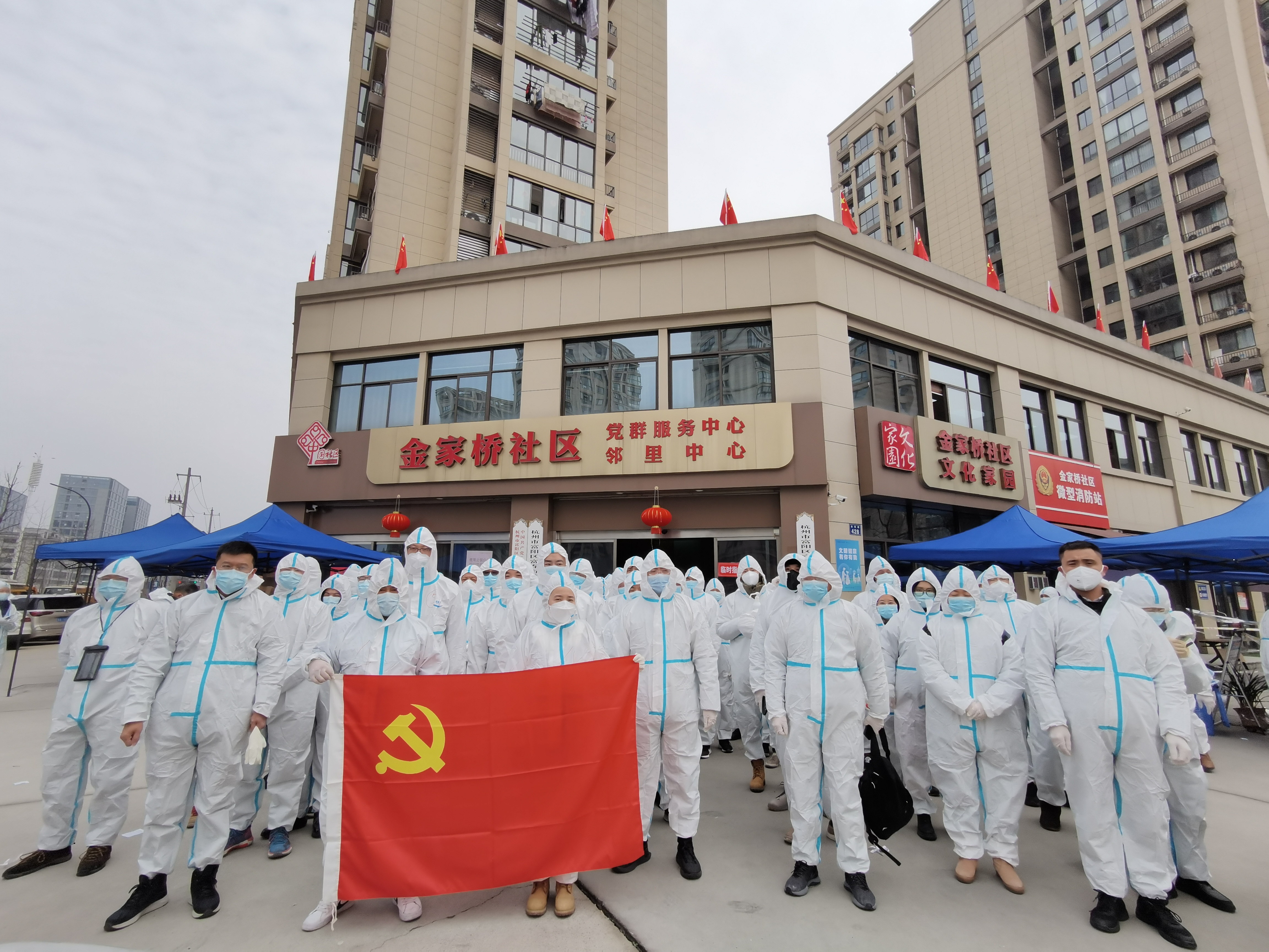 爱游戏官网(ayx)中国登录入口