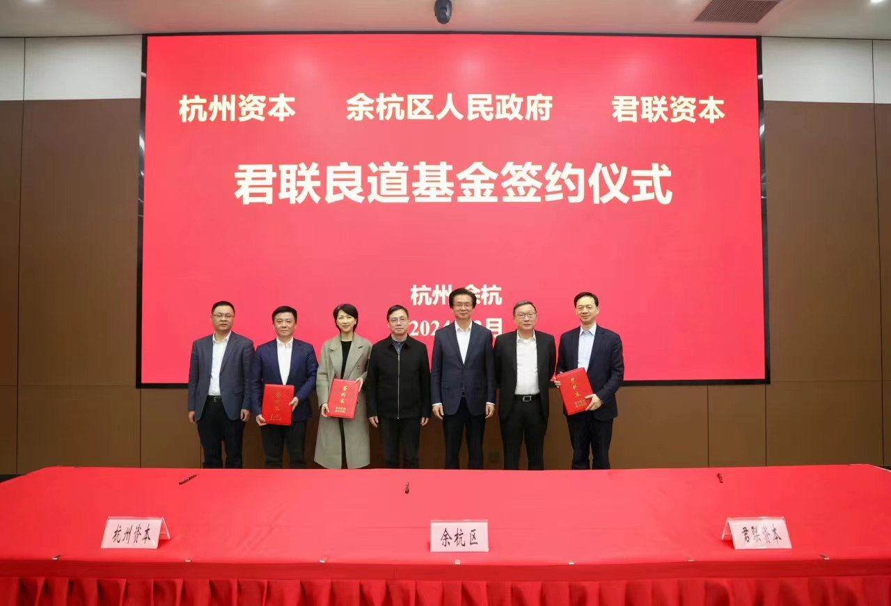 爱游戏官网(ayx)中国登录入口