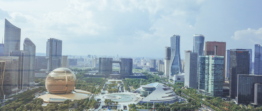 爱游戏官网(ayx)中国登录入口