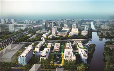 爱游戏官网(ayx)中国登录入口