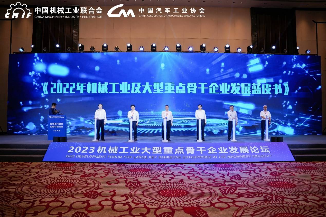 爱游戏官网(ayx)中国登录入口