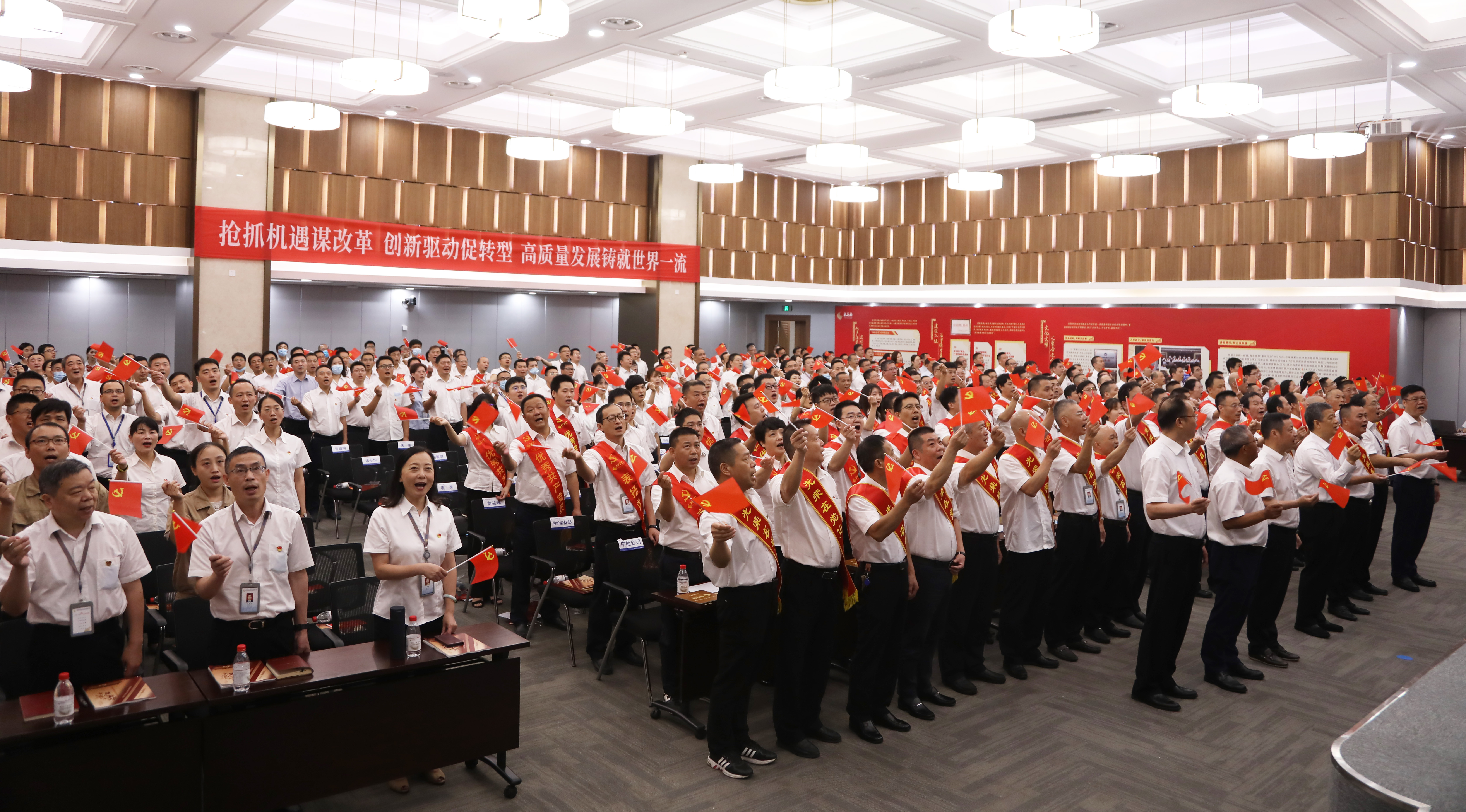 爱游戏官网(ayx)中国登录入口