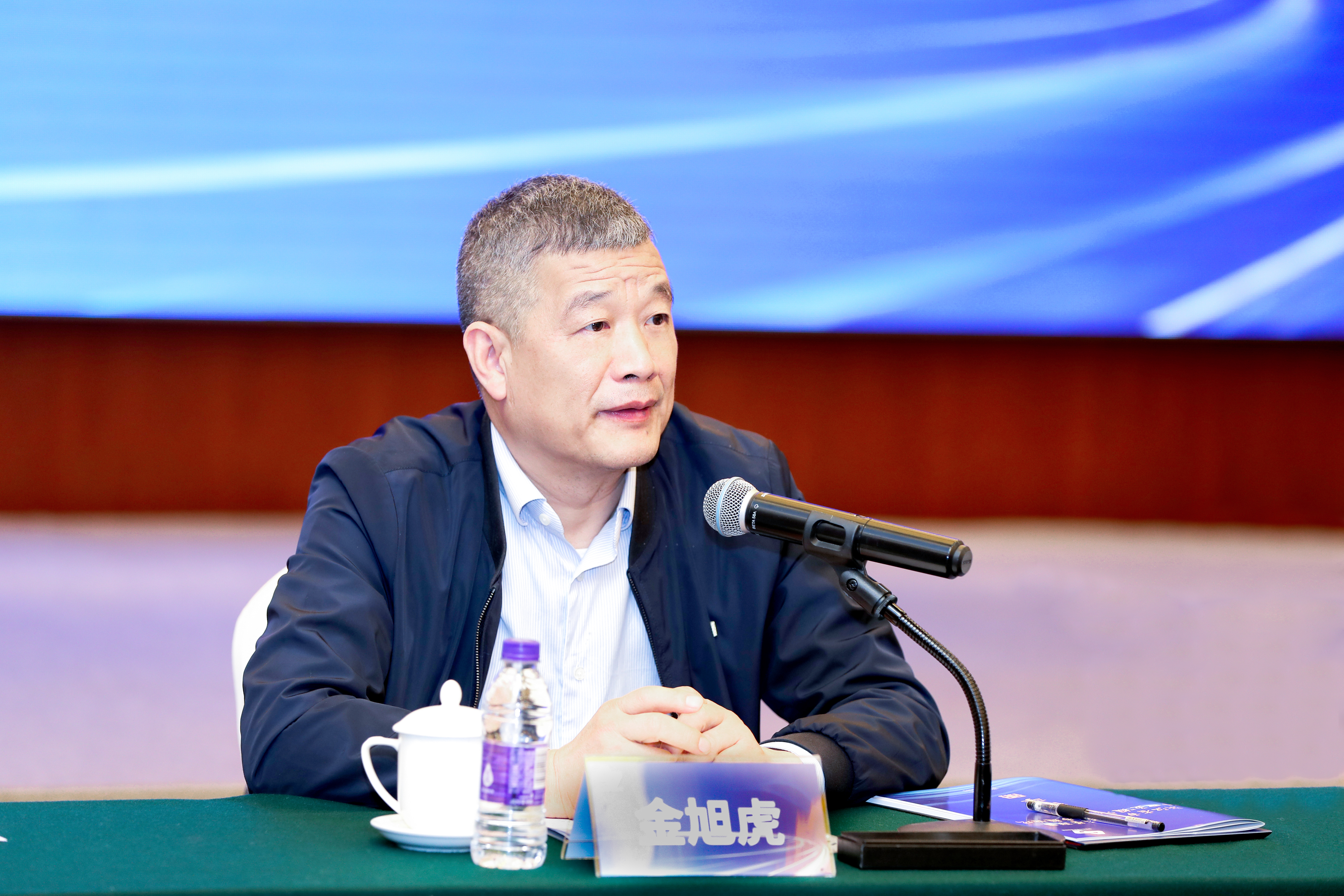 爱游戏官网(ayx)中国登录入口