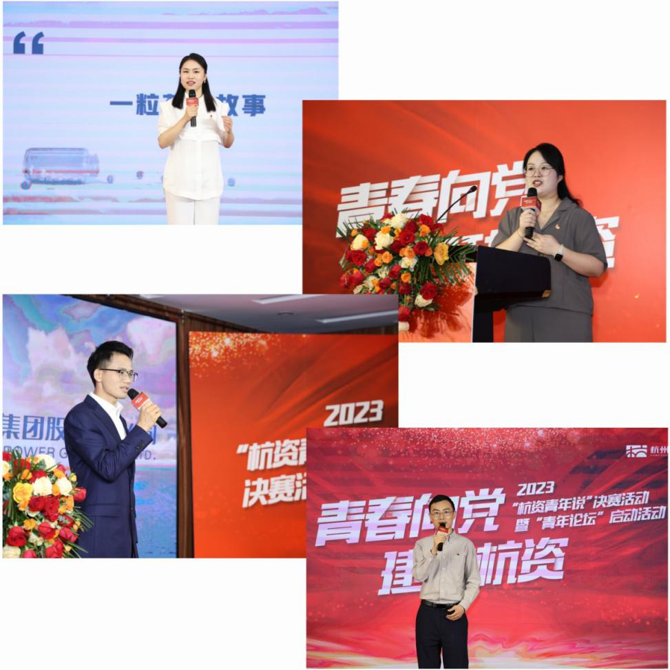 爱游戏官网(ayx)中国登录入口