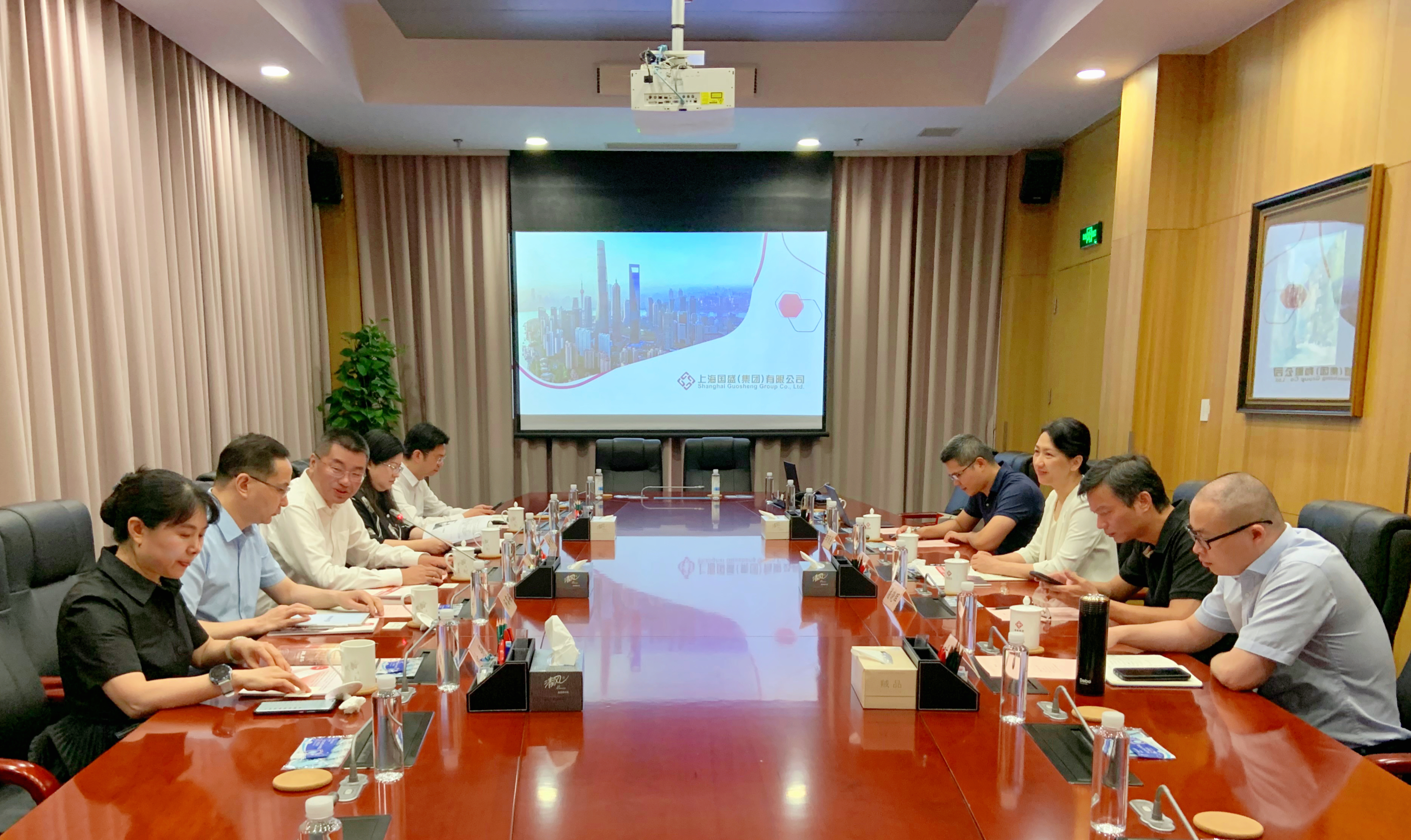 爱游戏官网(ayx)中国登录入口