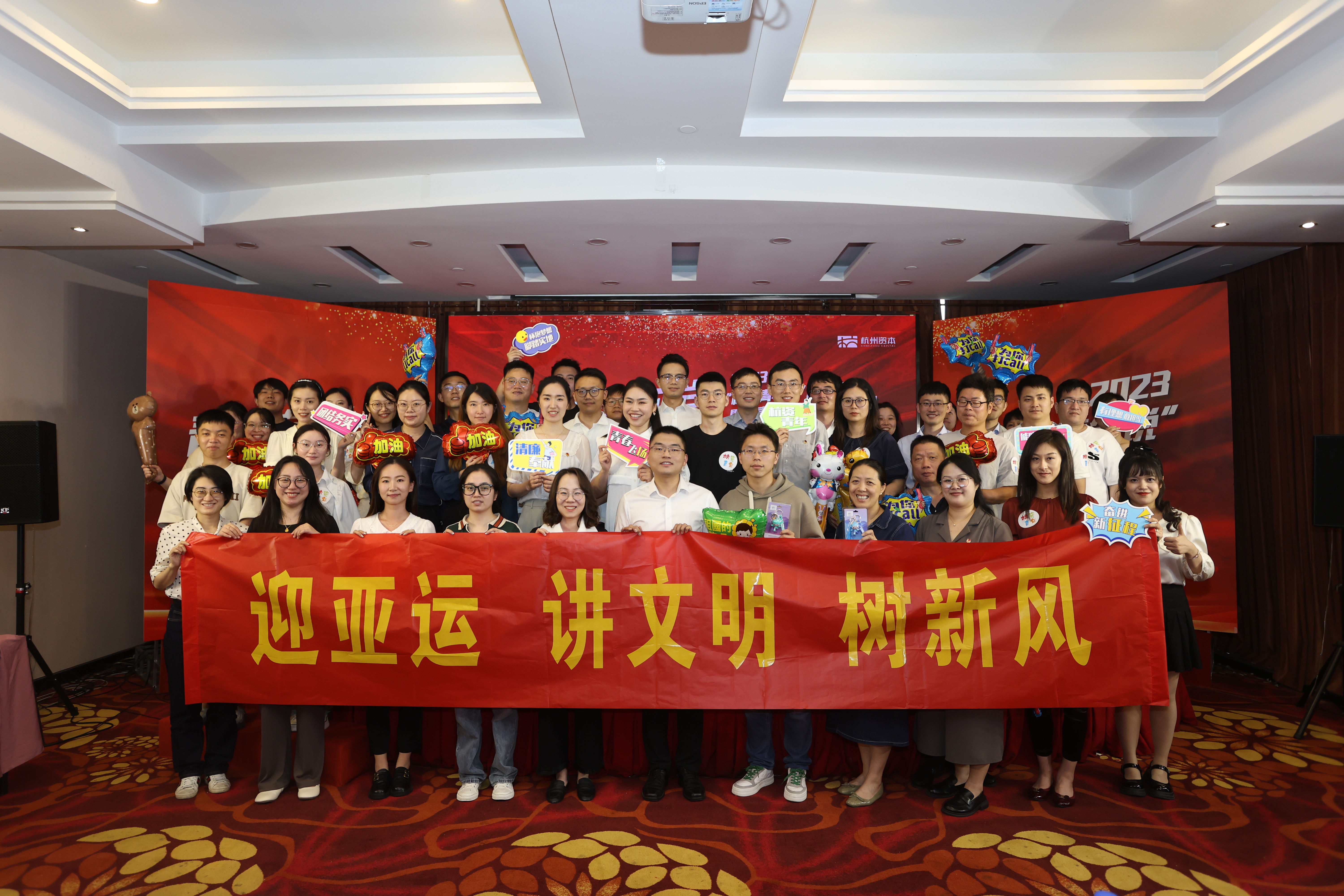 爱游戏官网(ayx)中国登录入口