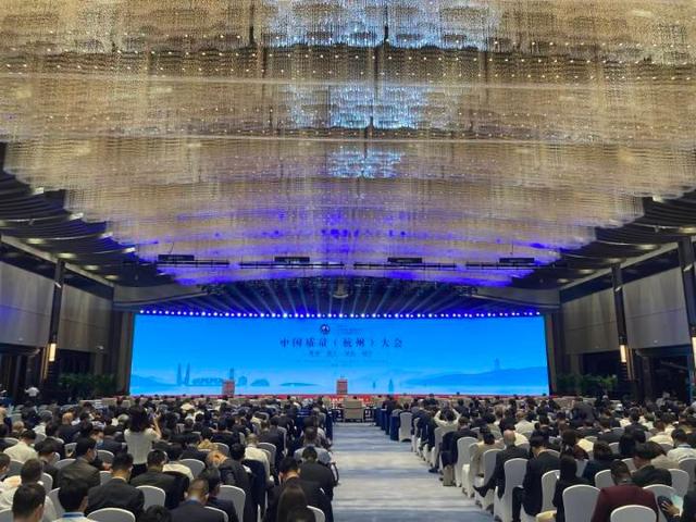 爱游戏官网(ayx)中国登录入口