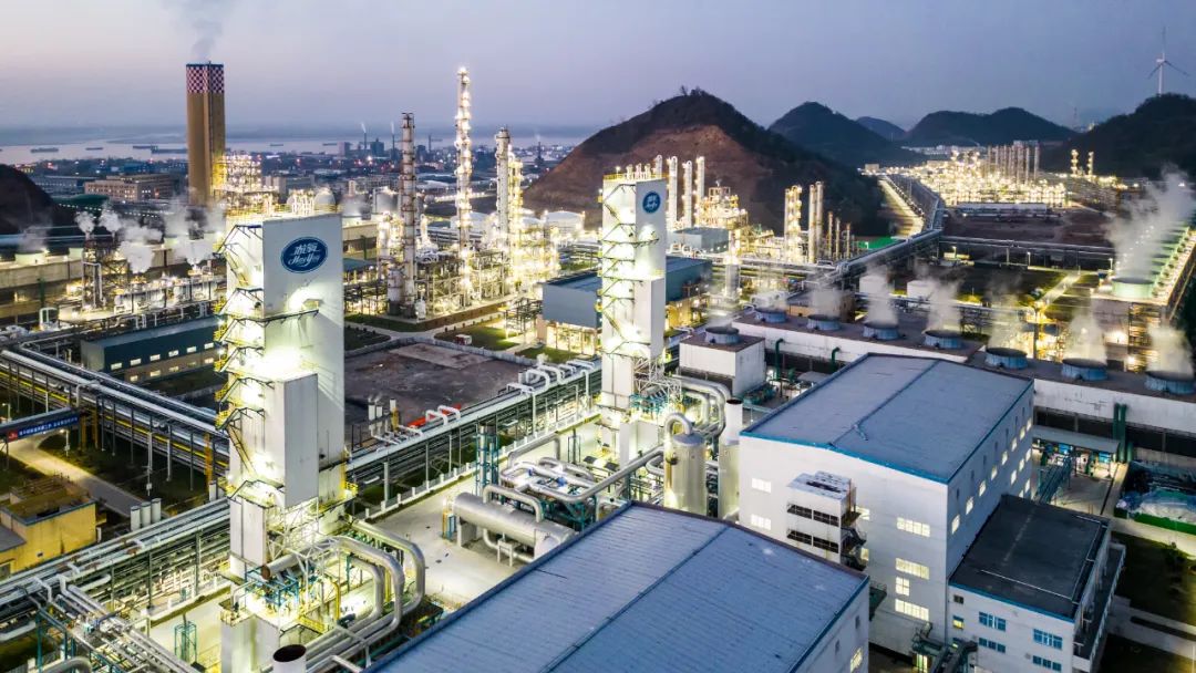 爱游戏官网(ayx)中国登录入口