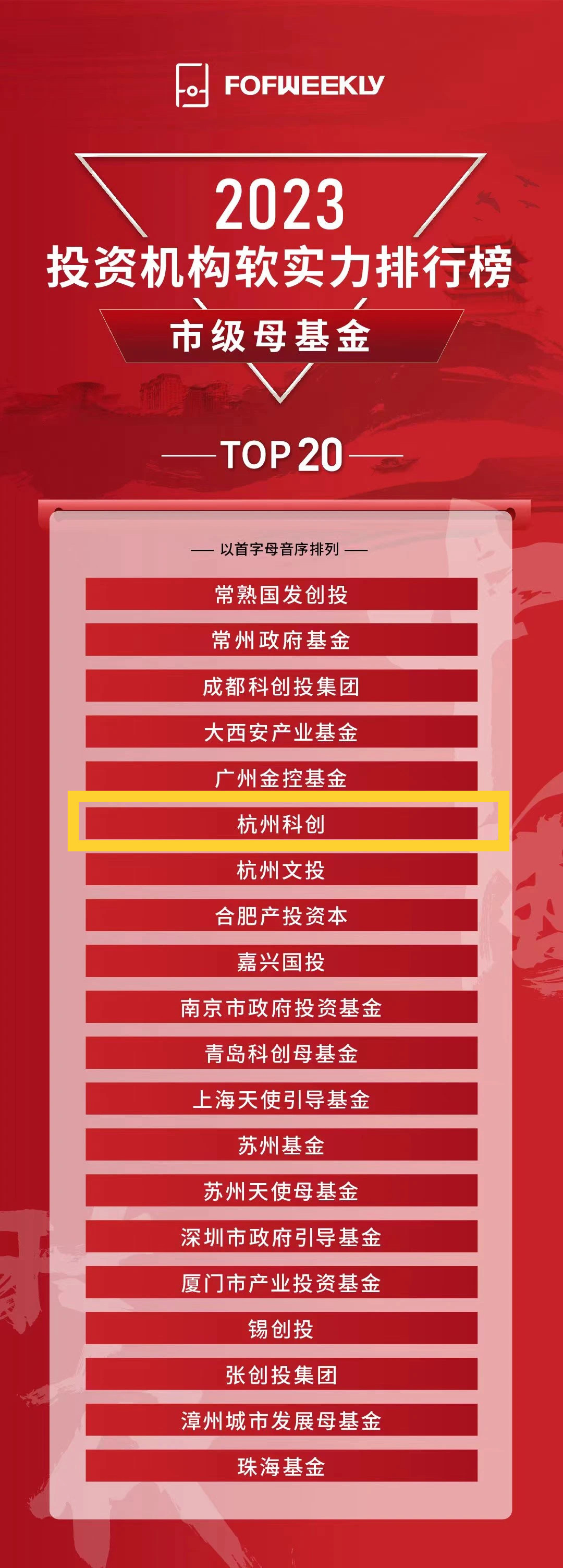 爱游戏官网(ayx)中国登录入口