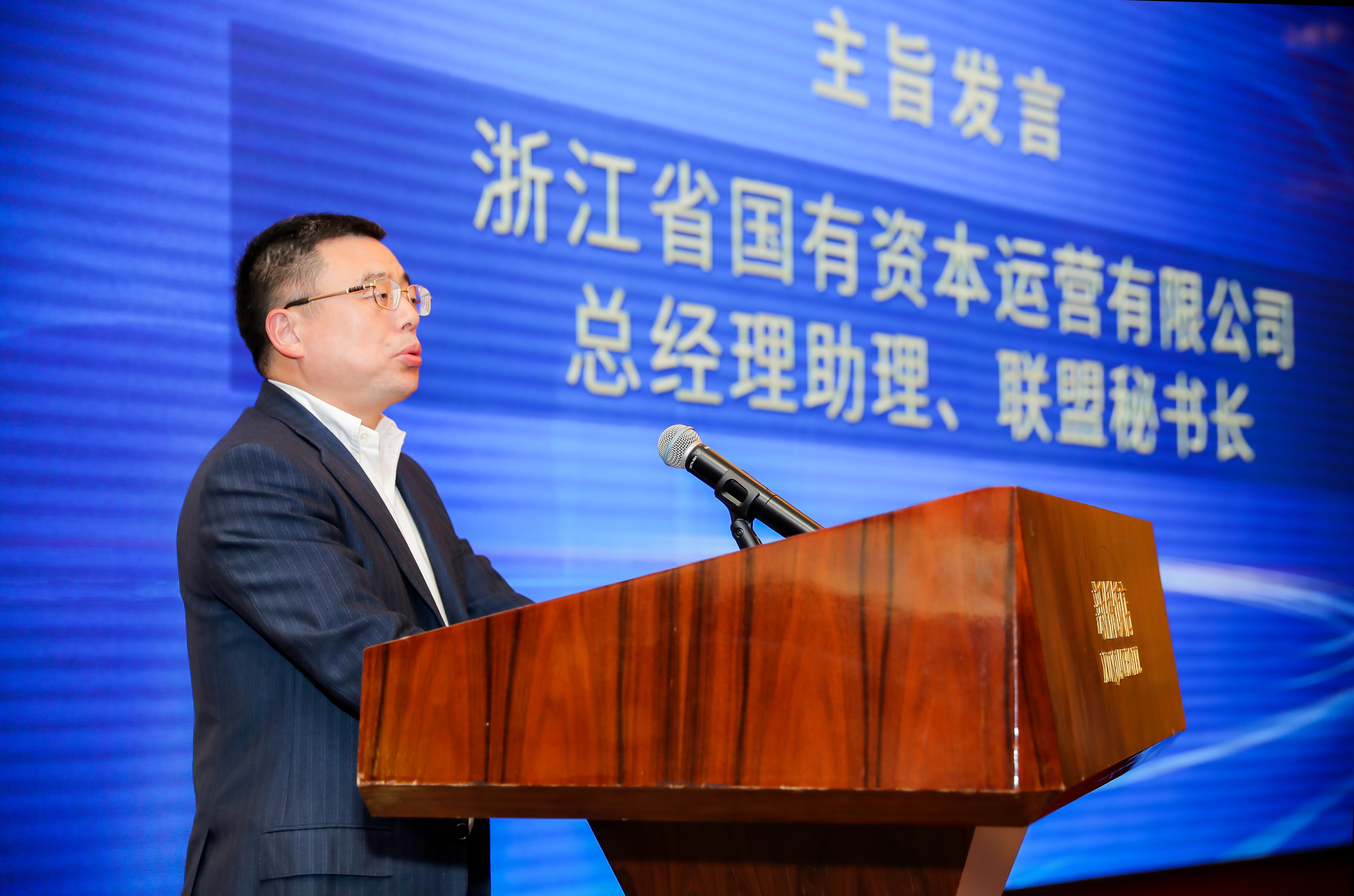爱游戏官网(ayx)中国登录入口