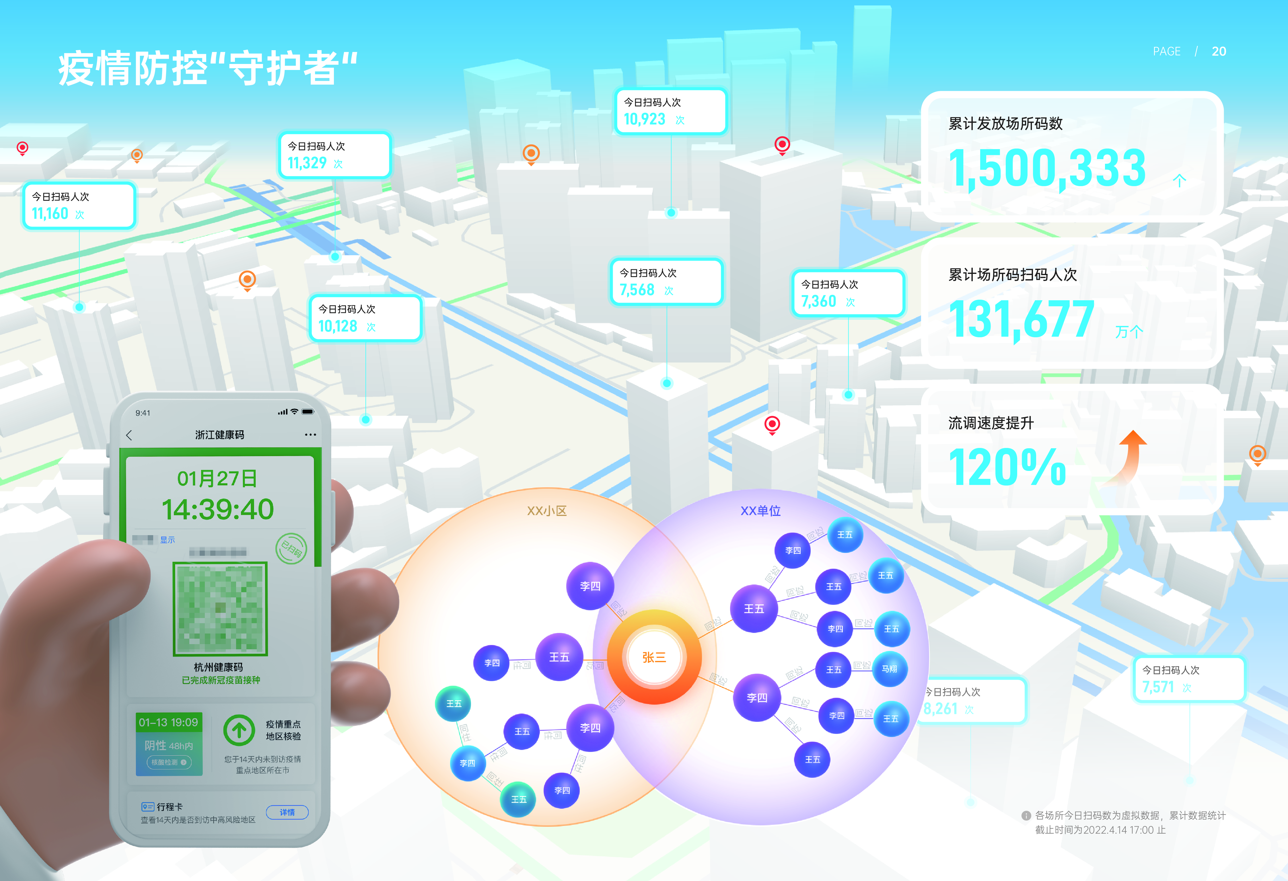 爱游戏官网(ayx)中国登录入口
