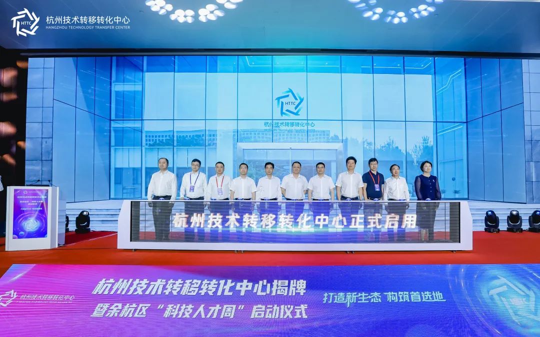 爱游戏官网(ayx)中国登录入口